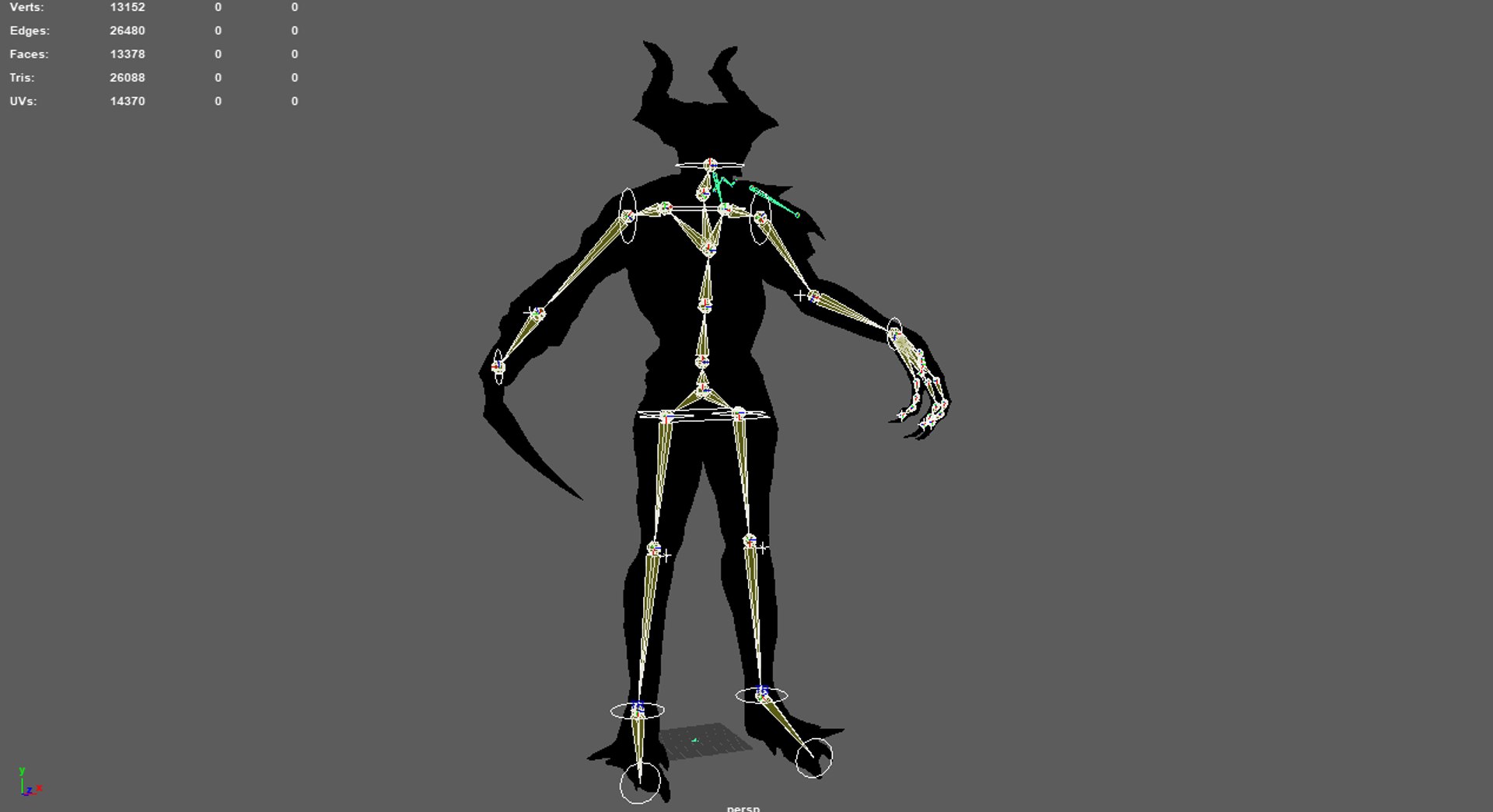Lonos 3D model https://p.turbosquid.com/ts-thumb/5t/flPORy/eT/z/png/1632163955/1920x1080/fit_q87/03063a82aef9c924a12dccebd3130da37f8859f6/z.jpg