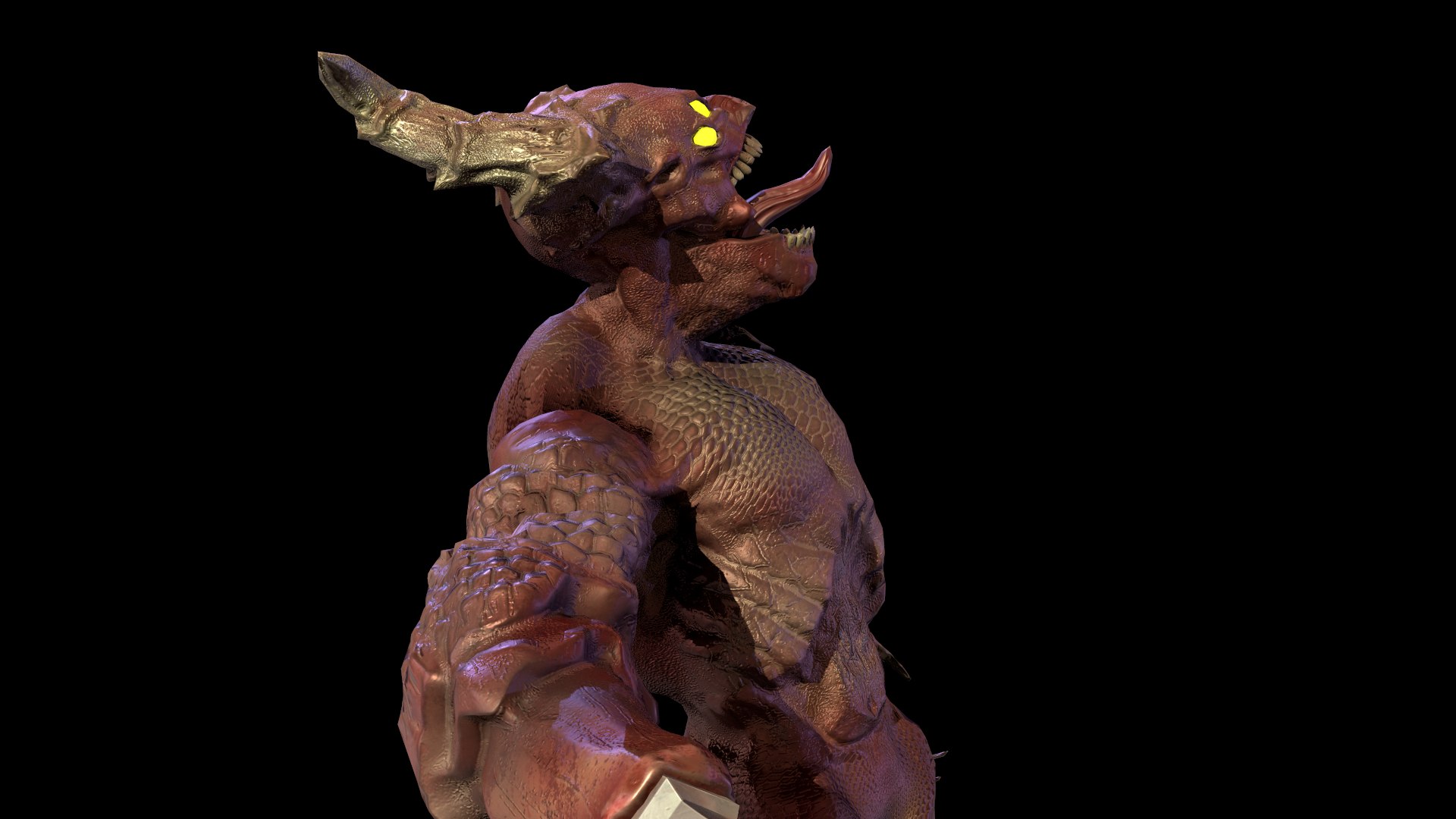 Lonos 3D model https://p.turbosquid.com/ts-thumb/5t/flPORy/oY/screenshot013/png/1632163962/1920x1080/fit_q87/4fdc26fa62d20455f419744cb5df7aaae03695d3/screenshot013.jpg