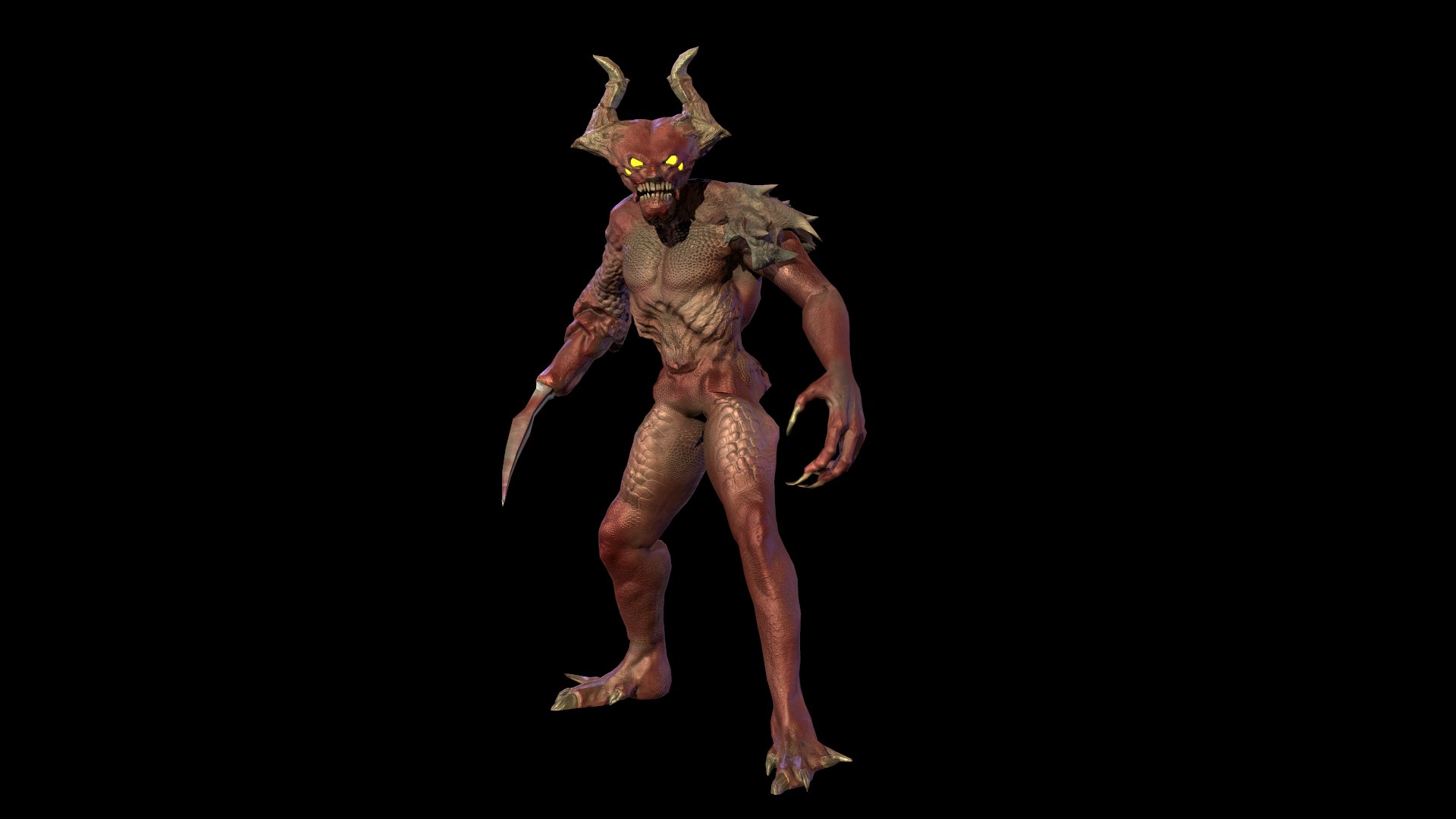 Lonos 3D model https://p.turbosquid.com/ts-thumb/5t/flPORy/oh/screenshot014/png/1632163958/1920x1080/fit_q87/b7699f9bf3394a4a7fdec35cee0e1e96adc230b4/screenshot014.jpg