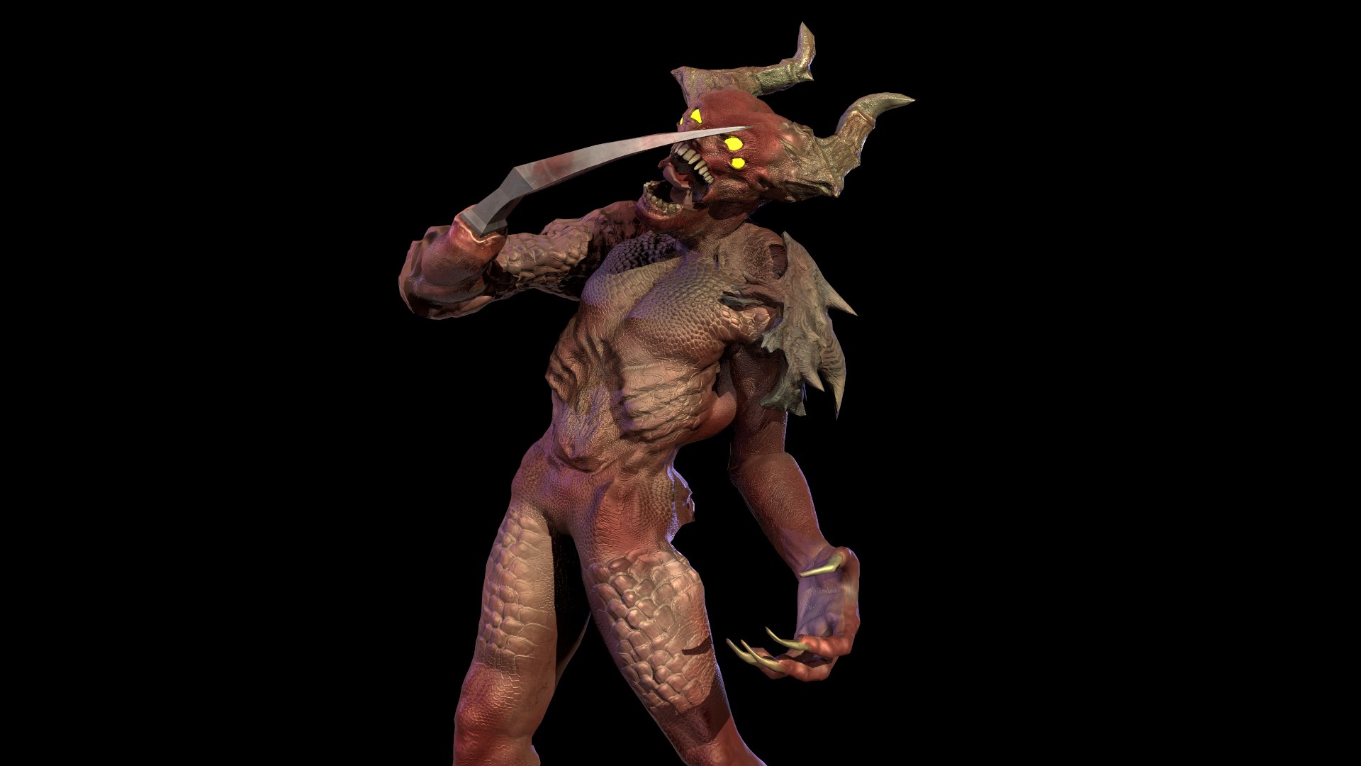 Lonos 3D model https://p.turbosquid.com/ts-thumb/5t/flPORy/wY/screenshot012/png/1632163962/1920x1080/fit_q87/7f5b041e448298ea8e6ff5fe760c0803f8dc7bb5/screenshot012.jpg