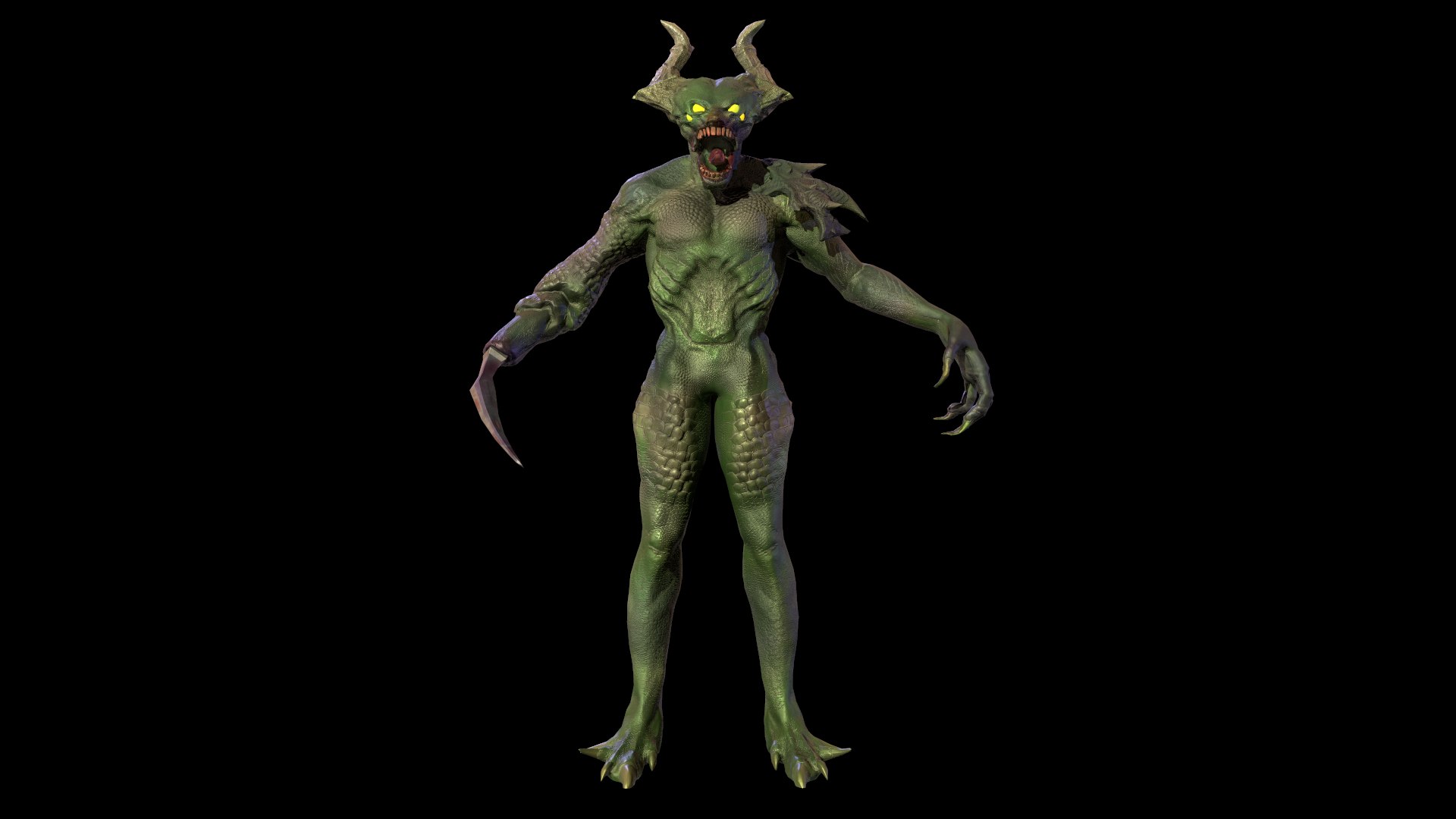Lonos 3D model https://p.turbosquid.com/ts-thumb/5t/flPORy/yo/screenshot001/png/1632163953/1920x1080/fit_q87/8b43a206919dceb90089fabe1685194e12b19f44/screenshot001.jpg
