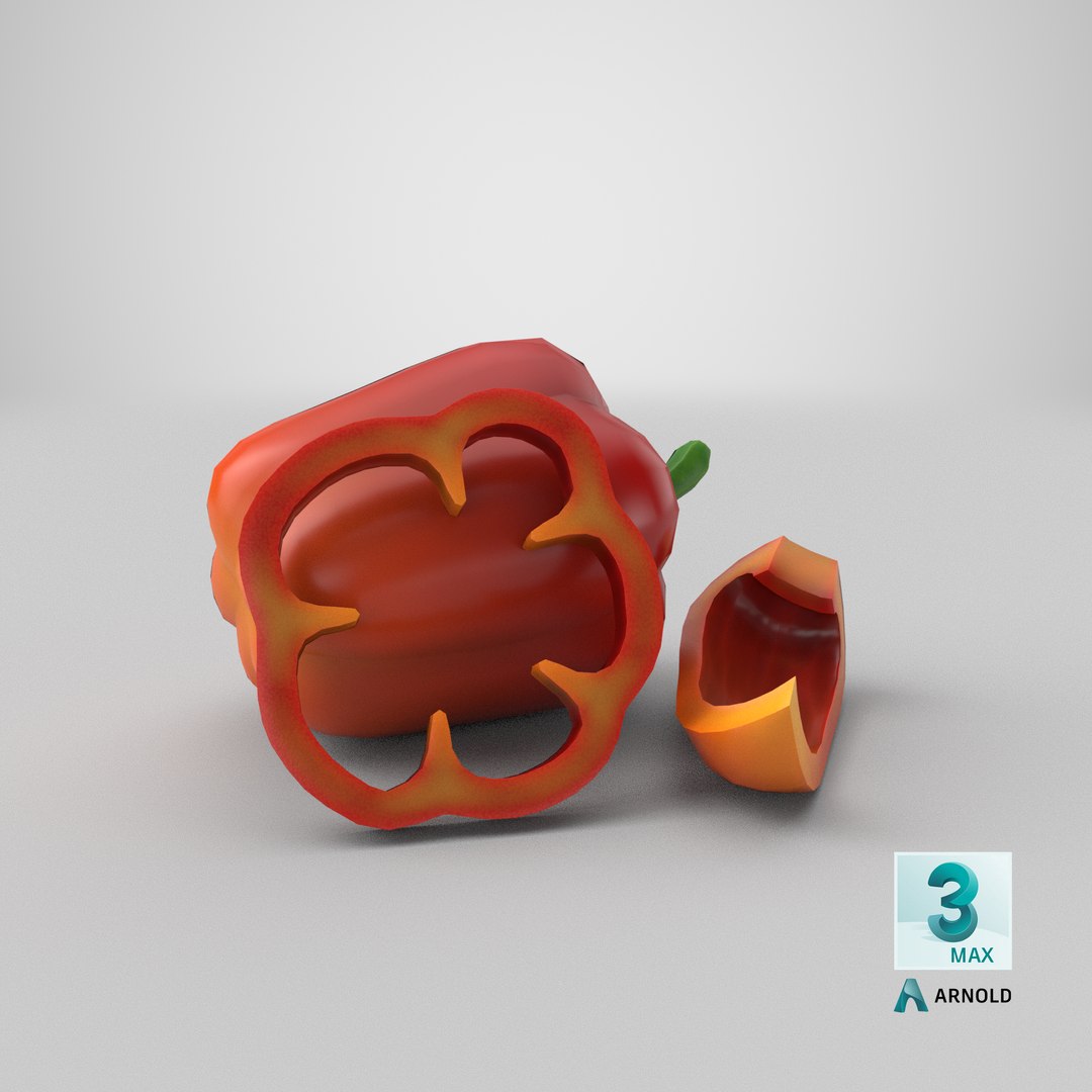 Cartoon Bulgarian Pepper model https://p.turbosquid.com/ts-thumb/5t/iwEq2m/3Y/stemcell_max_arnold_render/png/1686637924/1920x1080/fit_q87/6cc53efe390ca5cdb6629f704cdada0a3ce138cc/stemcell_max_arnold_render.jpg