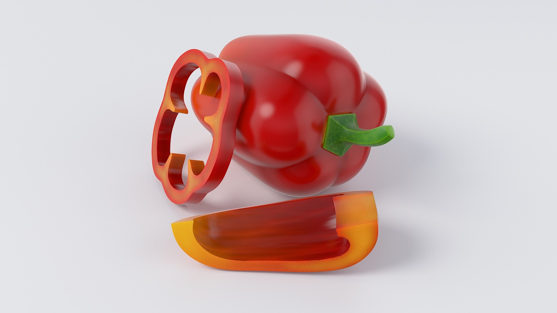 Cartoon Bulgarian Pepper model https://p.turbosquid.com/ts-thumb/5t/iwEq2m/O9/bulg_pepper_07/jpg/1685348320/1920x1080/fit_q87/3608752415d546b5ffd2b249a7422a329e7700dd/bulg_pepper_07.jpg
