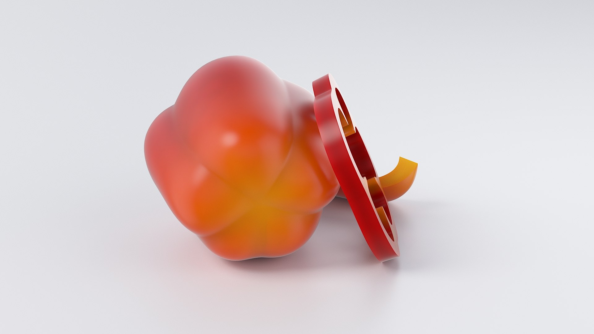 Cartoon Bulgarian Pepper model https://p.turbosquid.com/ts-thumb/5t/iwEq2m/RZ/bulg_pepper_04/jpg/1685348320/1920x1080/fit_q87/c1fed04790e0ef78e90027d836f36c4a34c4aee4/bulg_pepper_04.jpg