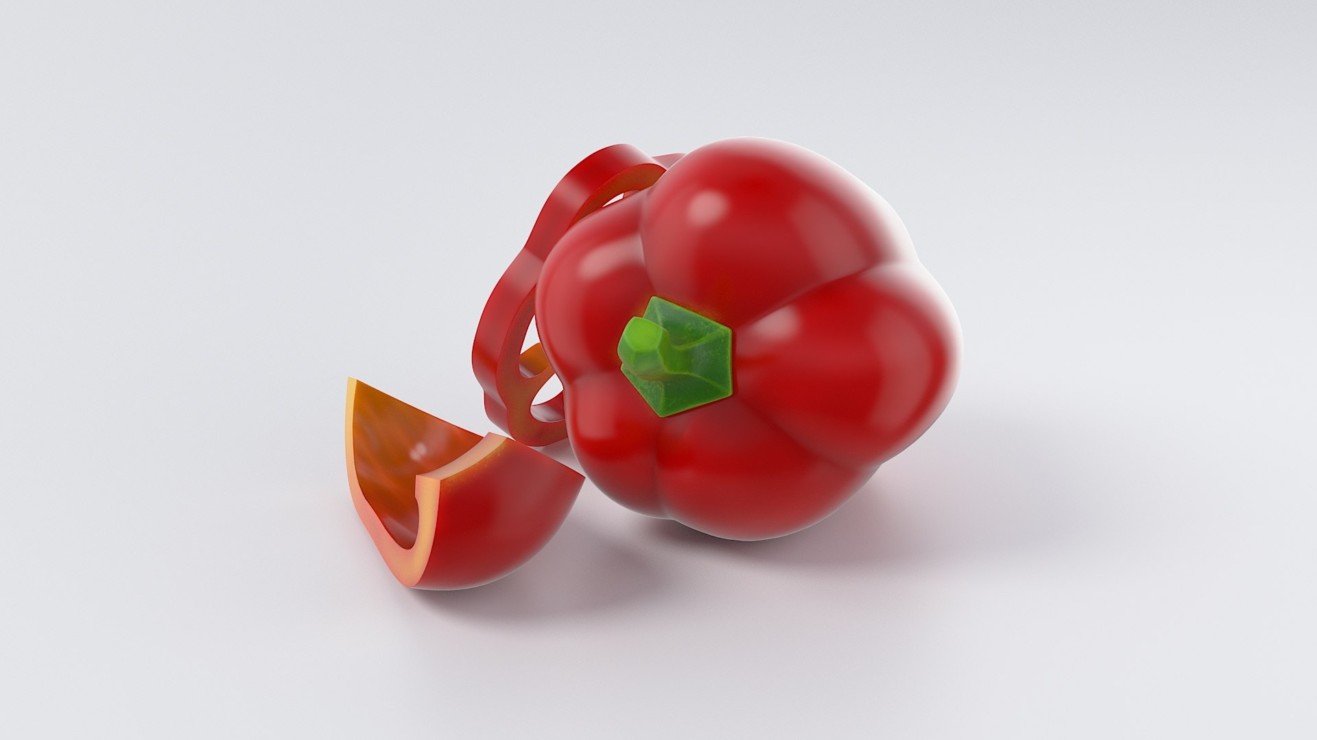 Cartoon Bulgarian Pepper model https://p.turbosquid.com/ts-thumb/5t/iwEq2m/ZC/bulg_pepper_06/jpg/1685348320/1920x1080/fit_q87/803d6d3f69399e5f72b14e248c0773ec99683955/bulg_pepper_06.jpg