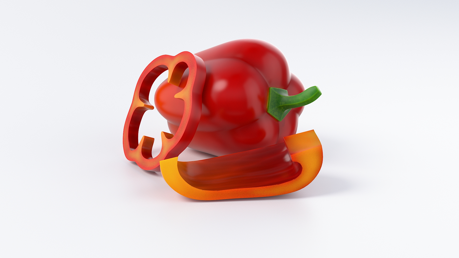 Cartoon Bulgarian Pepper model https://p.turbosquid.com/ts-thumb/5t/iwEq2m/k9/cartoonbulgpeppertba/jpg/1685348355/1920x1080/turn_fit_q99/3bfd5e1f3f68fd7f783ed45ca3b509389994896a/cartoonbulgpeppertba-1.jpg