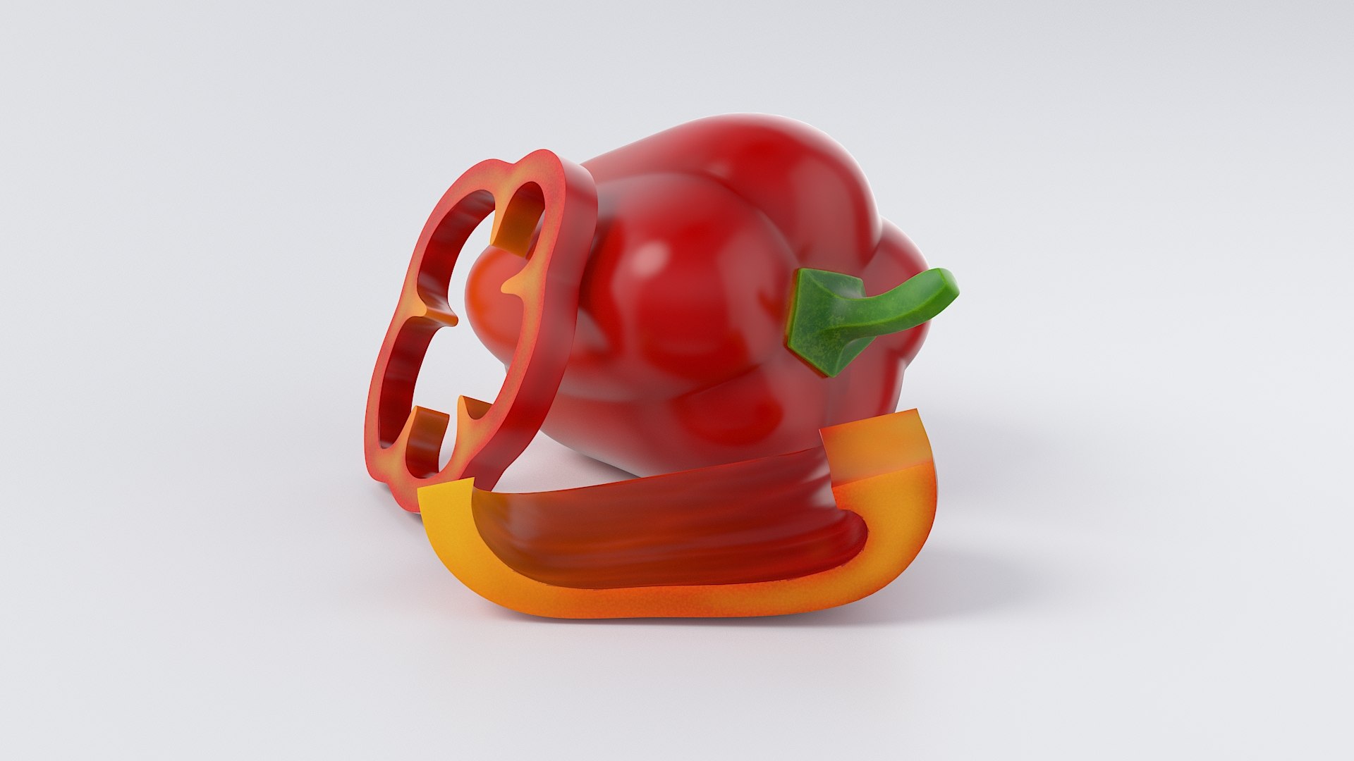 Cartoon Bulgarian Pepper model https://p.turbosquid.com/ts-thumb/5t/iwEq2m/pz/bulg_pepper_02/jpg/1685348319/1920x1080/fit_q87/7a4586cfa805baba40903f0a3879bfc620413442/bulg_pepper_02.jpg