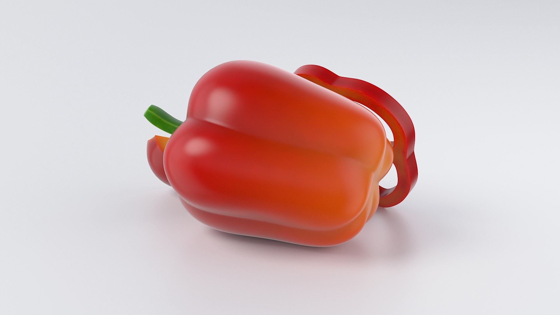 Cartoon Bulgarian Pepper model https://p.turbosquid.com/ts-thumb/5t/iwEq2m/wF/bulg_pepper_05/jpg/1685348319/1920x1080/fit_q87/1b64bd03ca3d03f13f1a5101cc84a44f09aed8e3/bulg_pepper_05.jpg