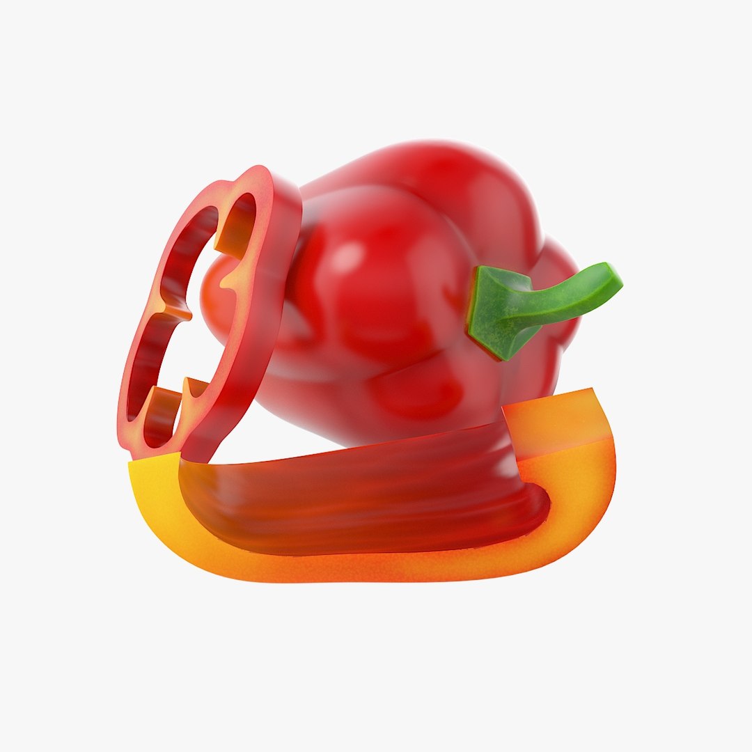 Cartoon Bulgarian Pepper model https://p.turbosquid.com/ts-thumb/5t/iwEq2m/y3/bulg_pepper_01/jpg/1685348318/1920x1080/fit_q87/3058312ee83b677d34e3f5b5929112d921b64f97/bulg_pepper_01.jpg