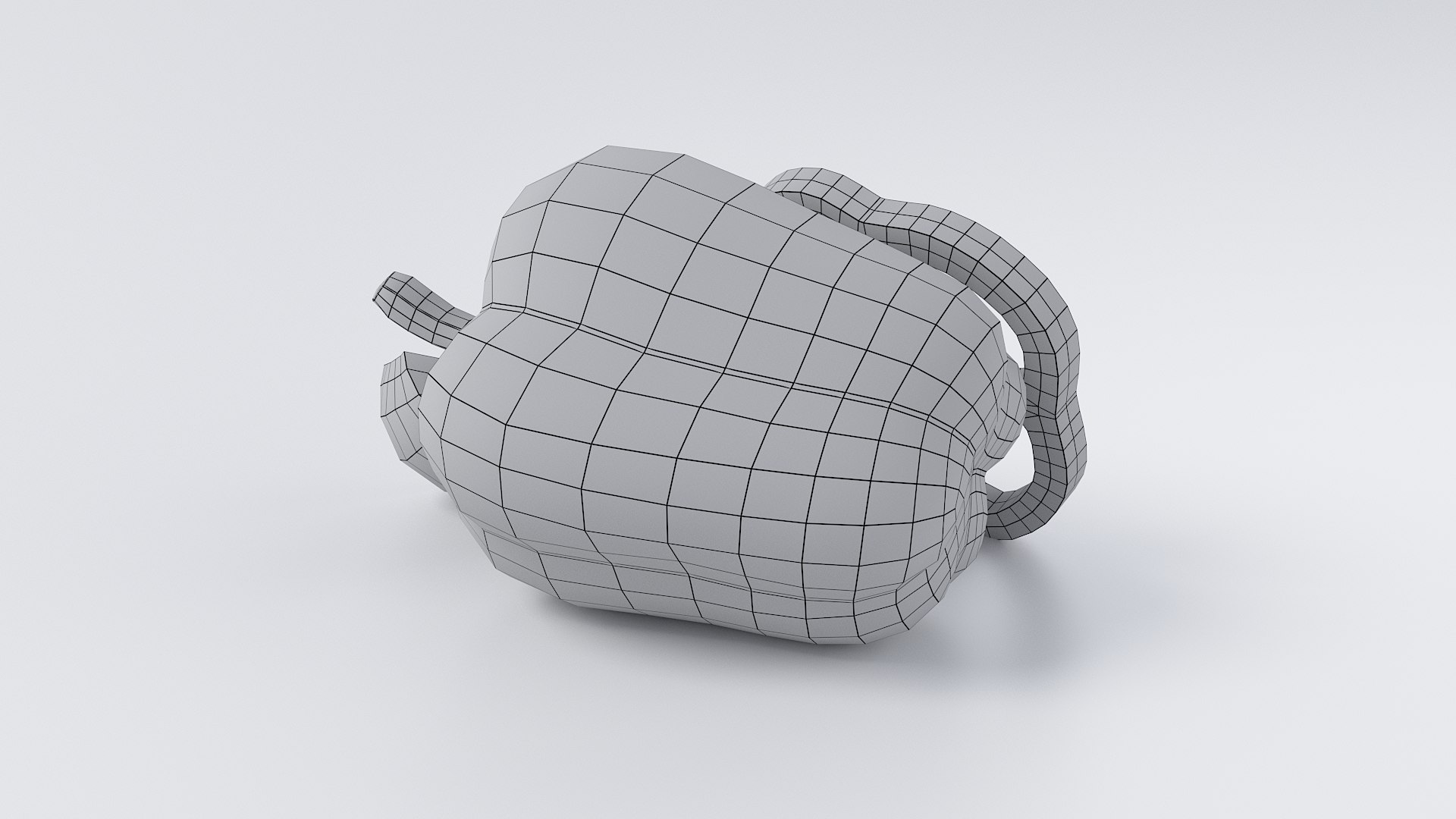 Cartoon Bulgarian Pepper model https://p.turbosquid.com/ts-thumb/5t/iwEq2m/z1/bulg_pepper_11/jpg/1685348322/1920x1080/fit_q87/ea7bfdf35bdfa6dbe50b56692035a13902695293/bulg_pepper_11.jpg