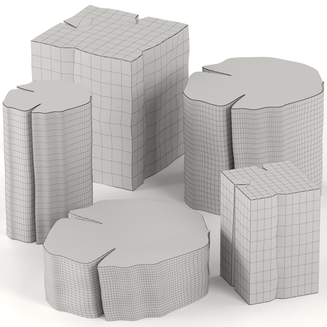 3D slab table stump https://p.turbosquid.com/ts-thumb/5t/jDX7fD/6JLPKj8F/preview3/jpg/1561179492/1920x1080/fit_q87/9b5b1b2bd9f75402e60b7a87fe675c93b3746a91/preview3.jpg