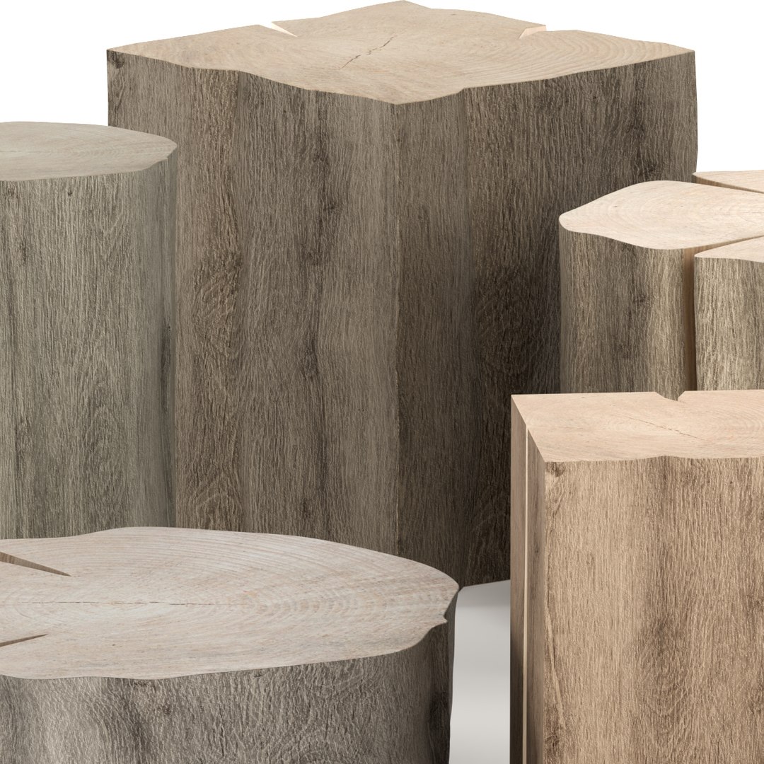 3D slab table stump https://p.turbosquid.com/ts-thumb/5t/jDX7fD/OXghUZIi/preview2/jpg/1561179492/1920x1080/fit_q87/9e41f30480fe92fa8089efd172102b74b71e4f74/preview2.jpg