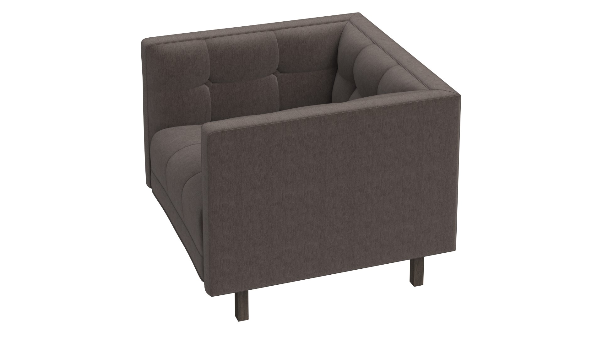 Restoration Hardware Madison Sofa Collection 3D https://p.turbosquid.com/ts-thumb/5t/mPKBif/Ga/restorationhardwaremadisonsofa8/jpg/1625991678/1920x1080/fit_q87/fdf9e09bf7eeb7d513152e99ca5cd7b5c6f2b23b/restorationhardwaremadisonsofa8.jpg