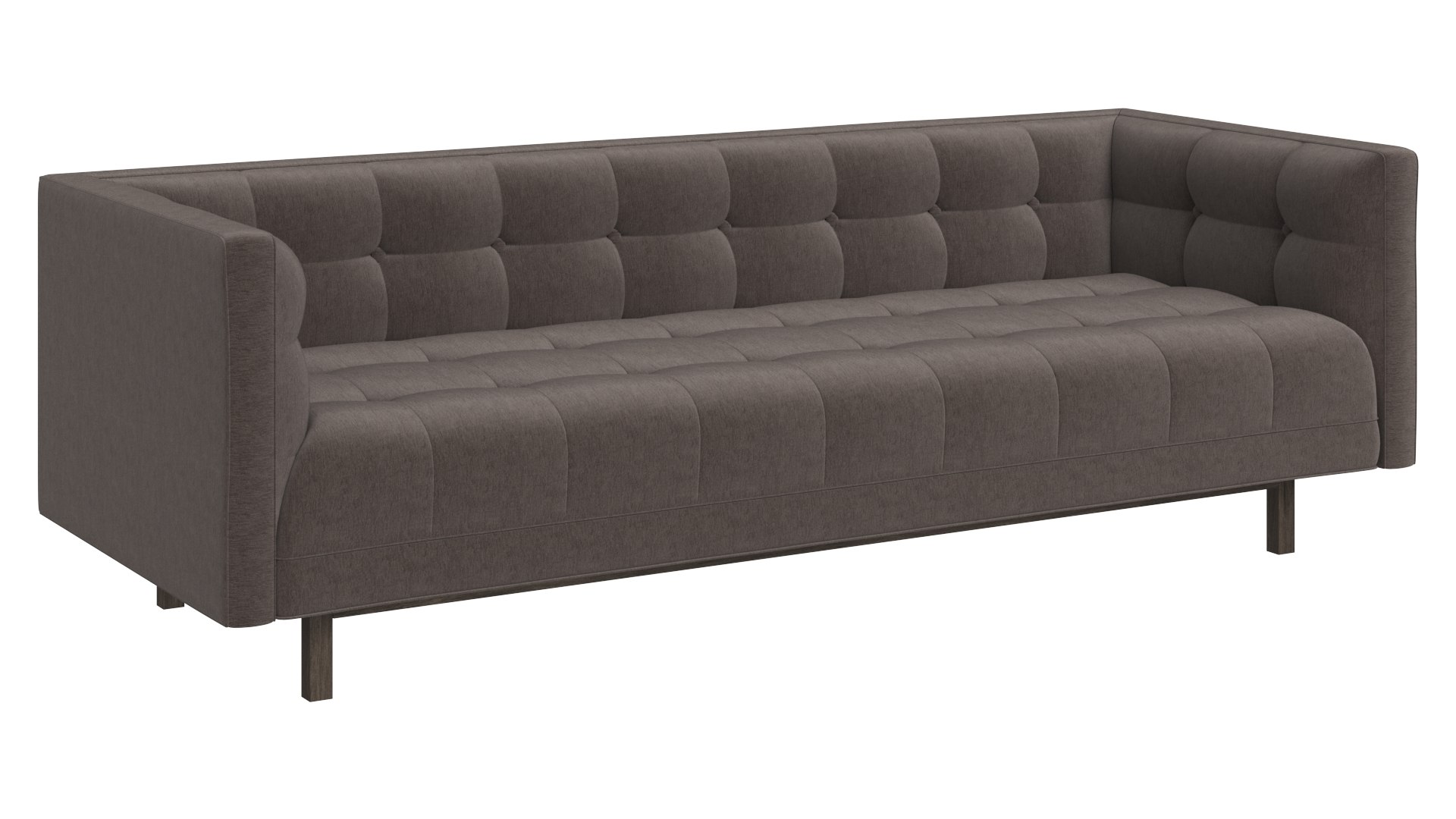 Restoration Hardware Madison Sofa Collection 3D https://p.turbosquid.com/ts-thumb/5t/mPKBif/NL/restorationhardwaremadisonsofa11/jpg/1625991668/1920x1080/fit_q87/06539118b7da44102c3d37a3d17879b36f7514af/restorationhardwaremadisonsofa11.jpg
