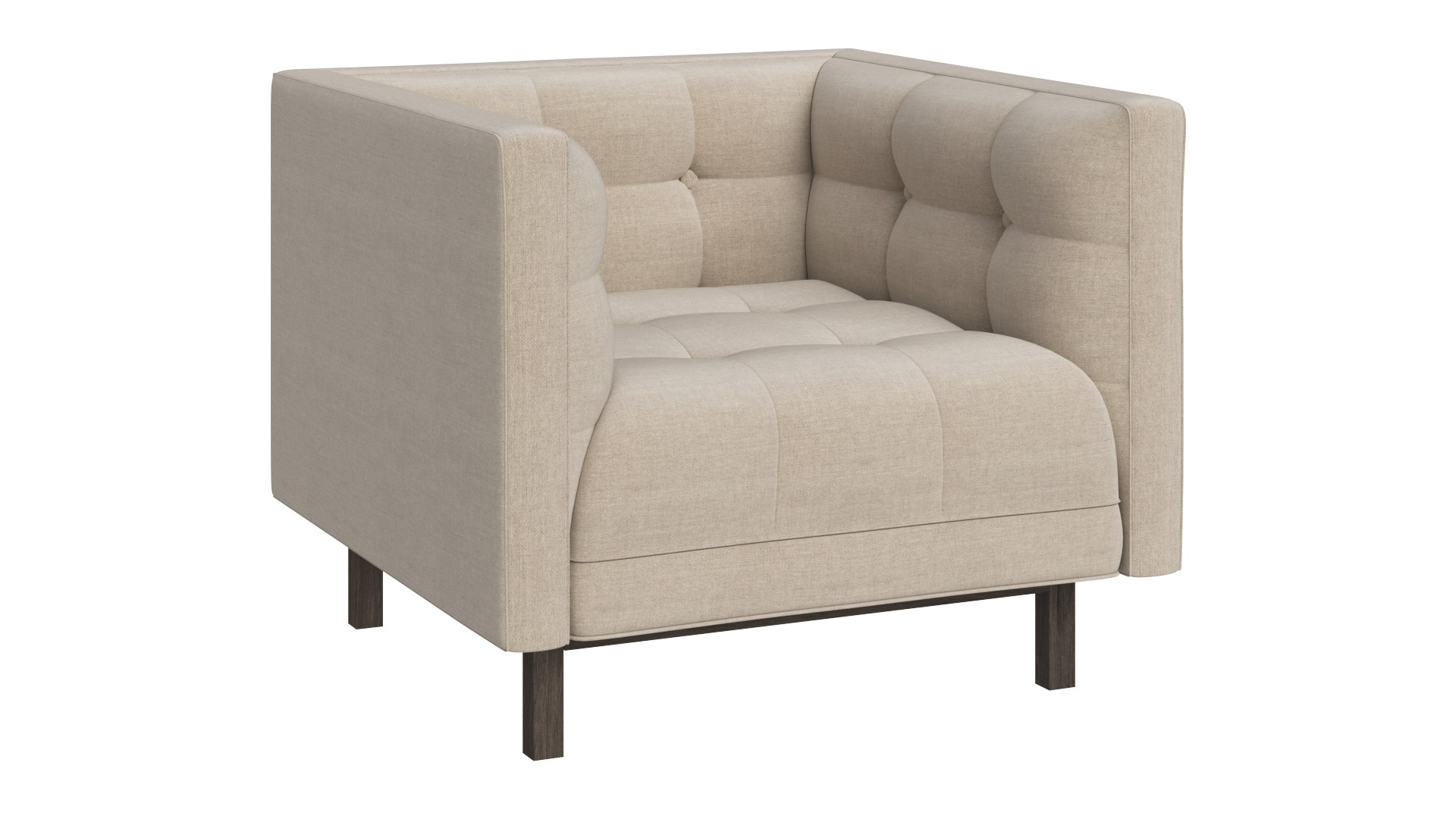 Restoration Hardware Madison Sofa Collection 3D https://p.turbosquid.com/ts-thumb/5t/mPKBif/Oh/restorationhardwaremadisonsofa4/jpg/1625991675/1920x1080/fit_q87/97d83b12270655545666dc4ecb09e706b45666f5/restorationhardwaremadisonsofa4.jpg