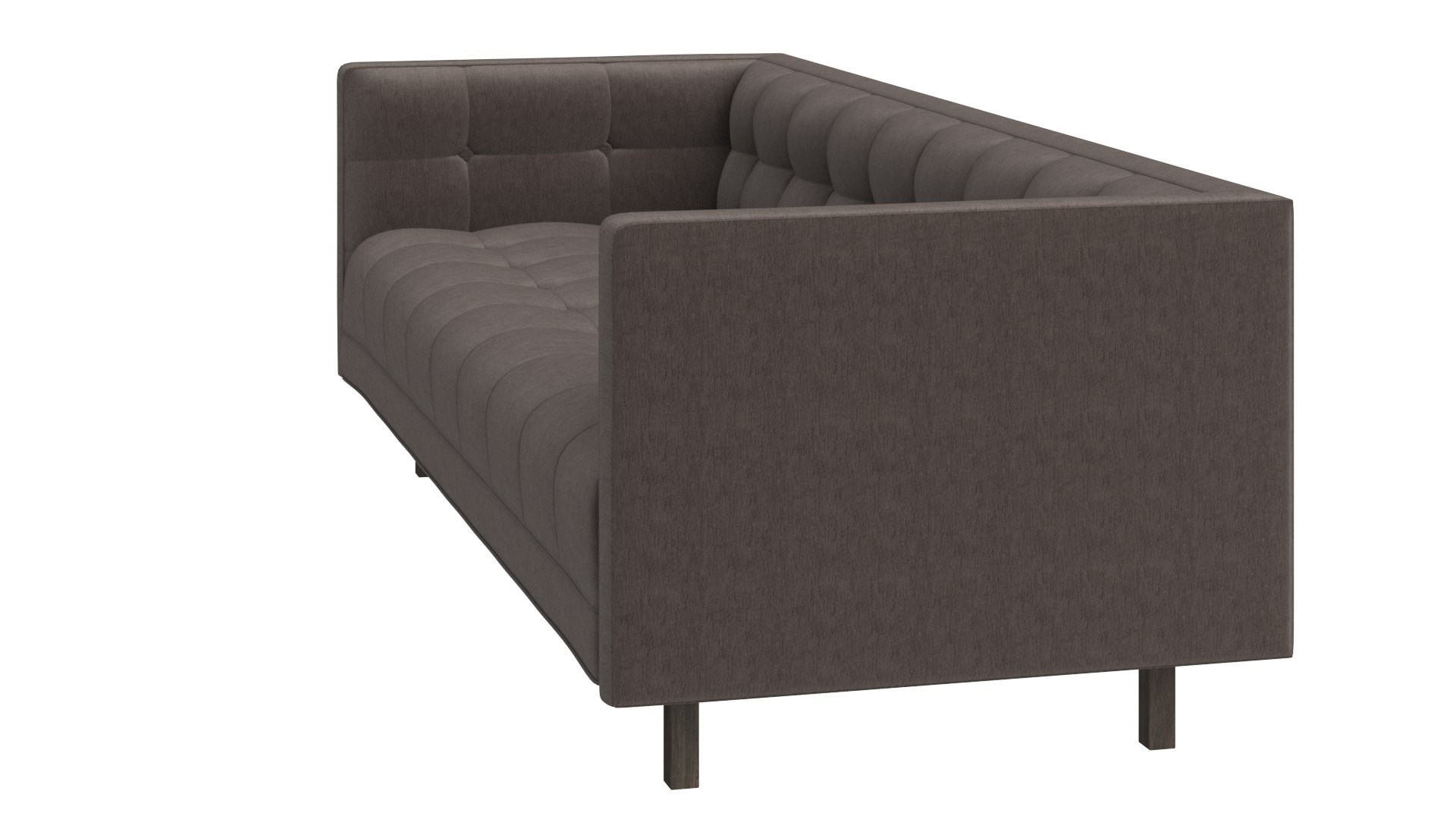 Restoration Hardware Madison Sofa Collection 3D https://p.turbosquid.com/ts-thumb/5t/mPKBif/SL/restorationhardwaremadisonsofa7/jpg/1625991671/1920x1080/fit_q87/2dab3a115104d9c56a628fa7007af64ff1dfada5/restorationhardwaremadisonsofa7.jpg