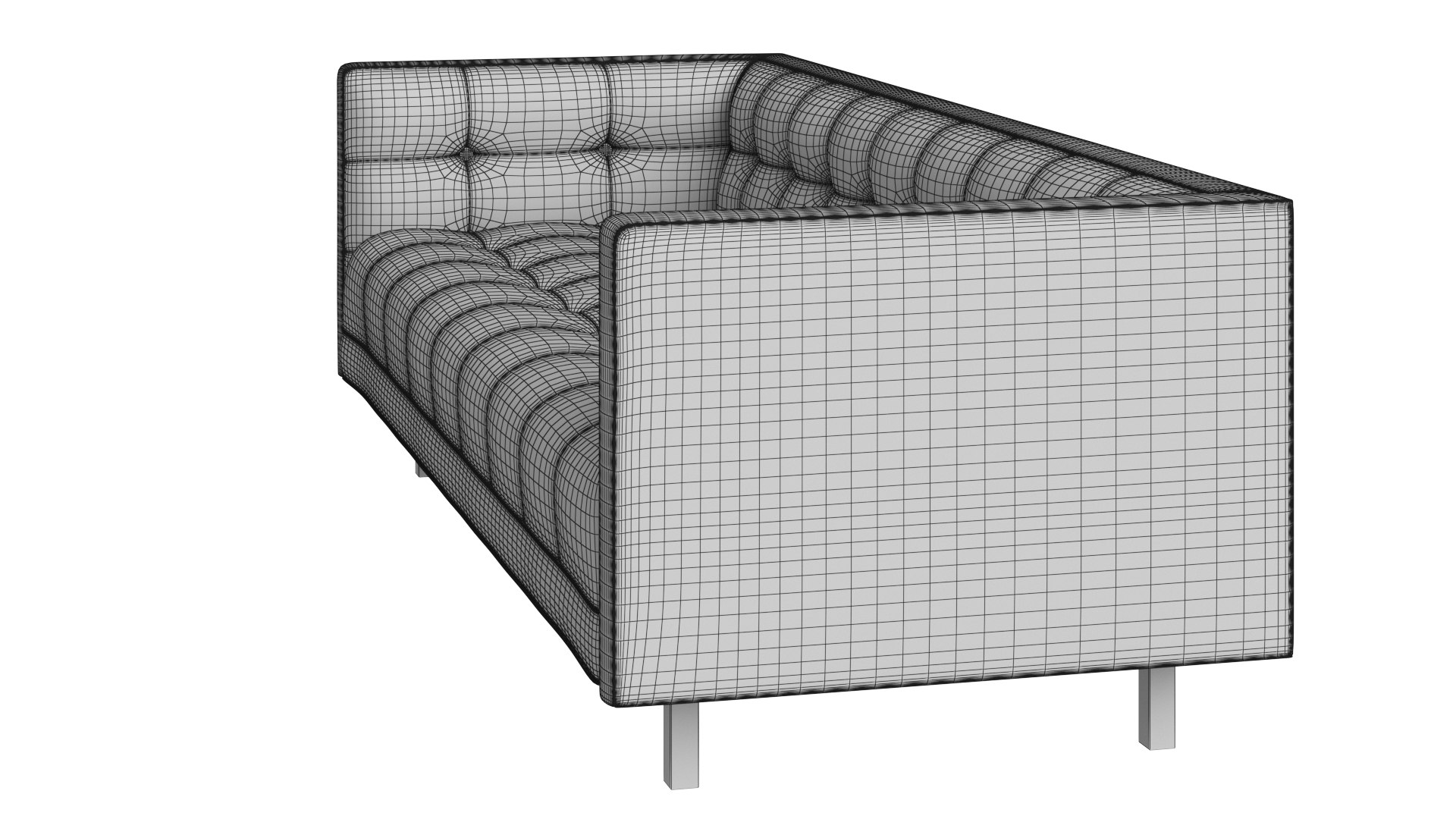 Restoration Hardware Madison Sofa Collection 3D https://p.turbosquid.com/ts-thumb/5t/mPKBif/Va/restorationhardwaremadisonsofa17/jpg/1625991686/1920x1080/fit_q87/867439350f846fd01088eba138f044569335e8a9/restorationhardwaremadisonsofa17.jpg