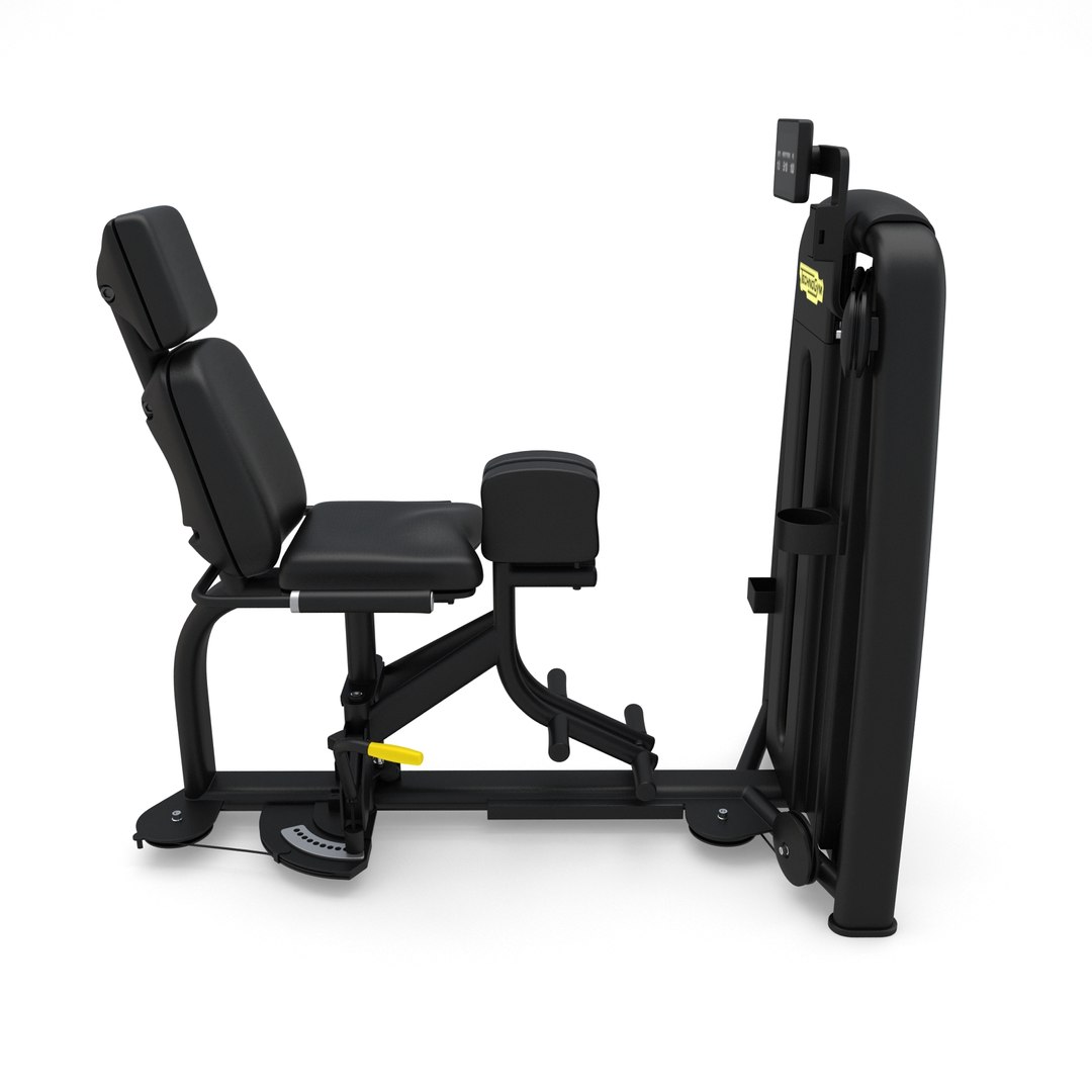 3D - sp adductor technogym https://p.turbosquid.com/ts-thumb/5t/mjkzPG/CLpdlP63/002/jpg/1495012974/1920x1080/fit_q87/84623754be9cfe94122159dfc3be35b8245b6112/002.jpg
