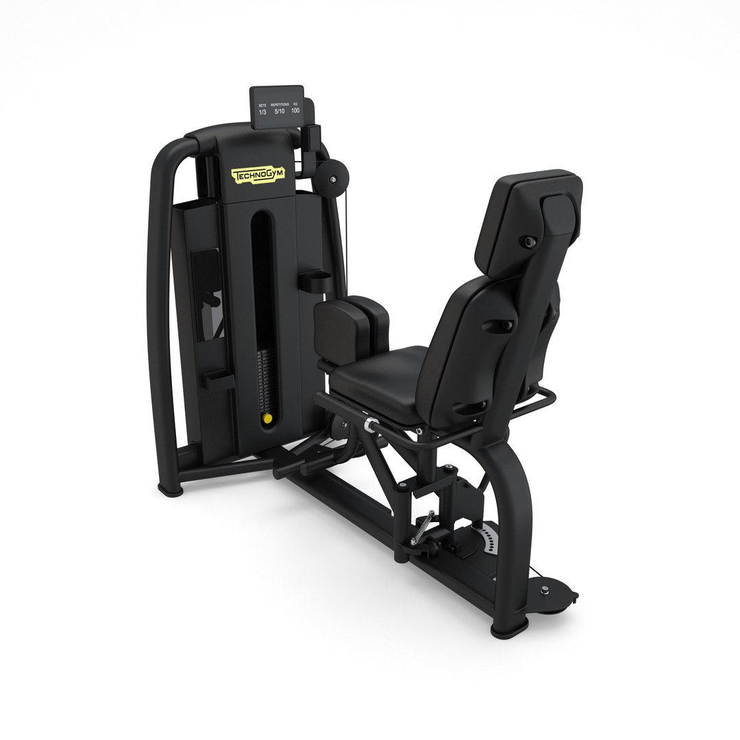 3D - sp adductor technogym https://p.turbosquid.com/ts-thumb/5t/mjkzPG/EGDzHQil/003/jpg/1495012974/1920x1080/fit_q87/815ce0d538fb5eaddec957c16996ce561e093b6d/003.jpg