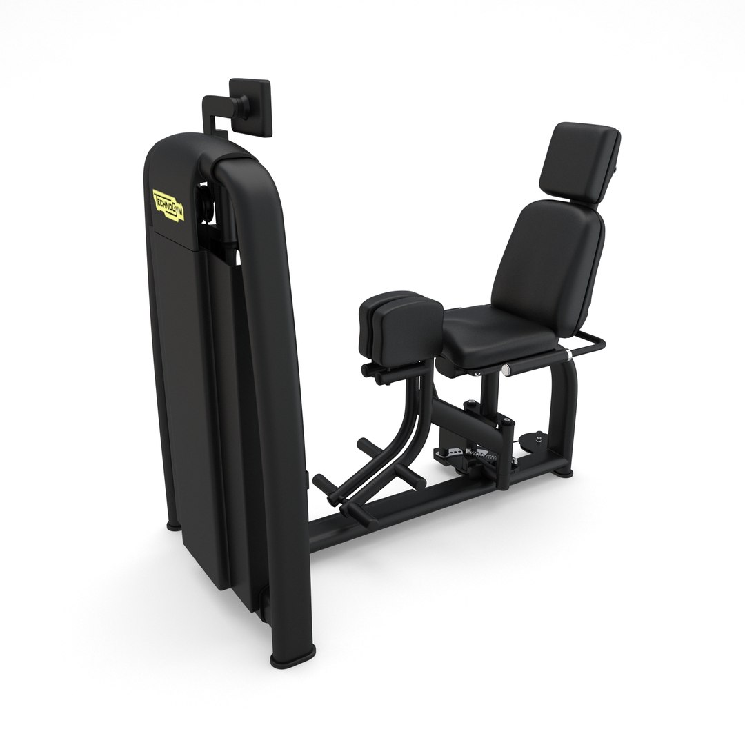 3D - sp adductor technogym https://p.turbosquid.com/ts-thumb/5t/mjkzPG/JFYiG5cg/004/jpg/1495012974/1920x1080/fit_q87/f7f415e1f6f5b84add8981782f3f9f31af73cabb/004.jpg
