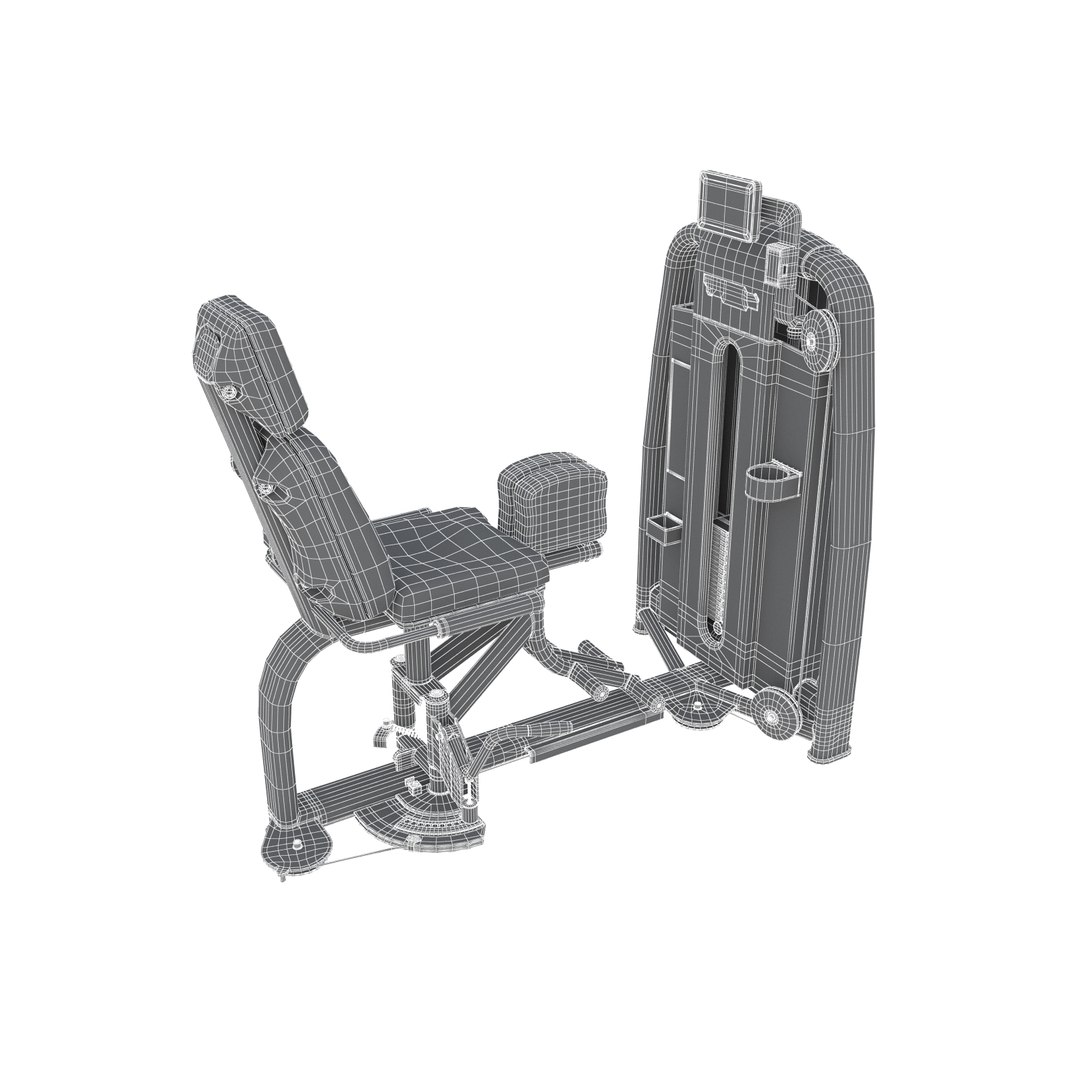 3D - sp adductor technogym https://p.turbosquid.com/ts-thumb/5t/mjkzPG/U3Qbsm6Y/sub001/jpg/1495012974/1920x1080/fit_q87/54a57880899e034b1f61949c28b0e1157fa8a1ad/sub001.jpg