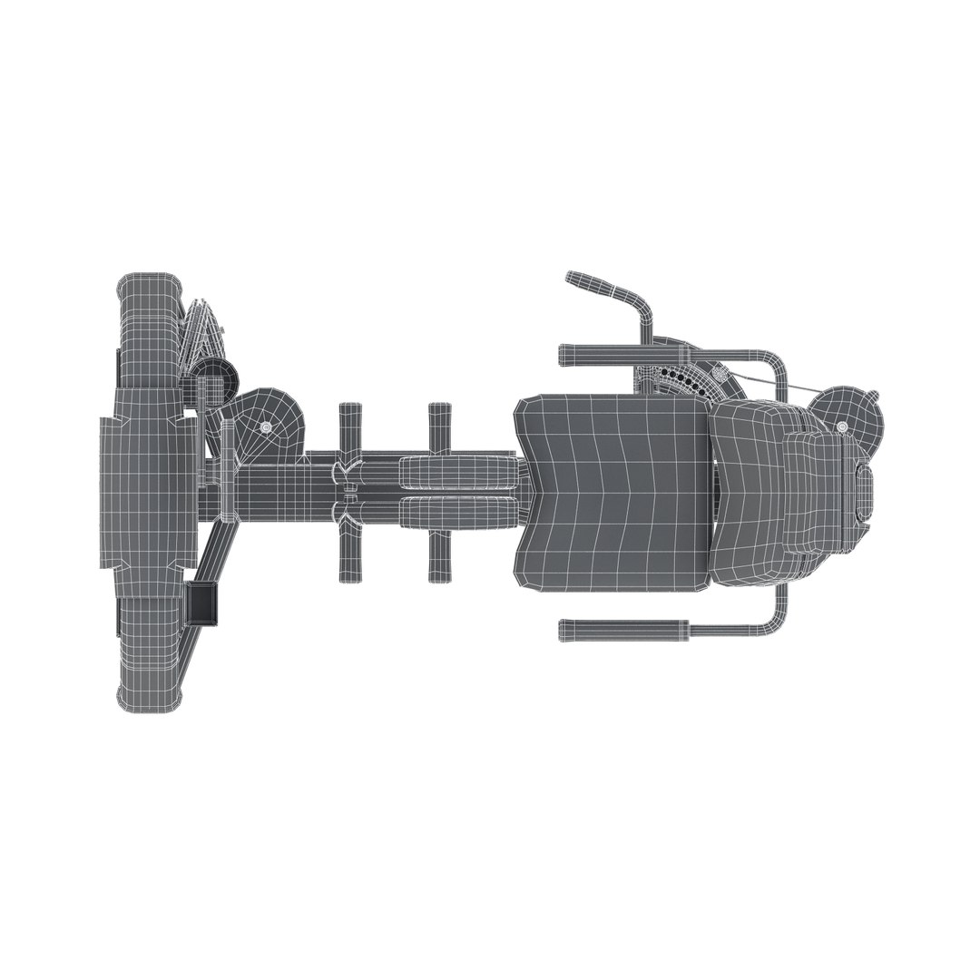 3D - sp adductor technogym https://p.turbosquid.com/ts-thumb/5t/mjkzPG/WFiqPsLq/sub003/jpg/1495012974/1920x1080/fit_q87/9ce1352b9e0da343a9d5de31c488940beb4f74de/sub003.jpg