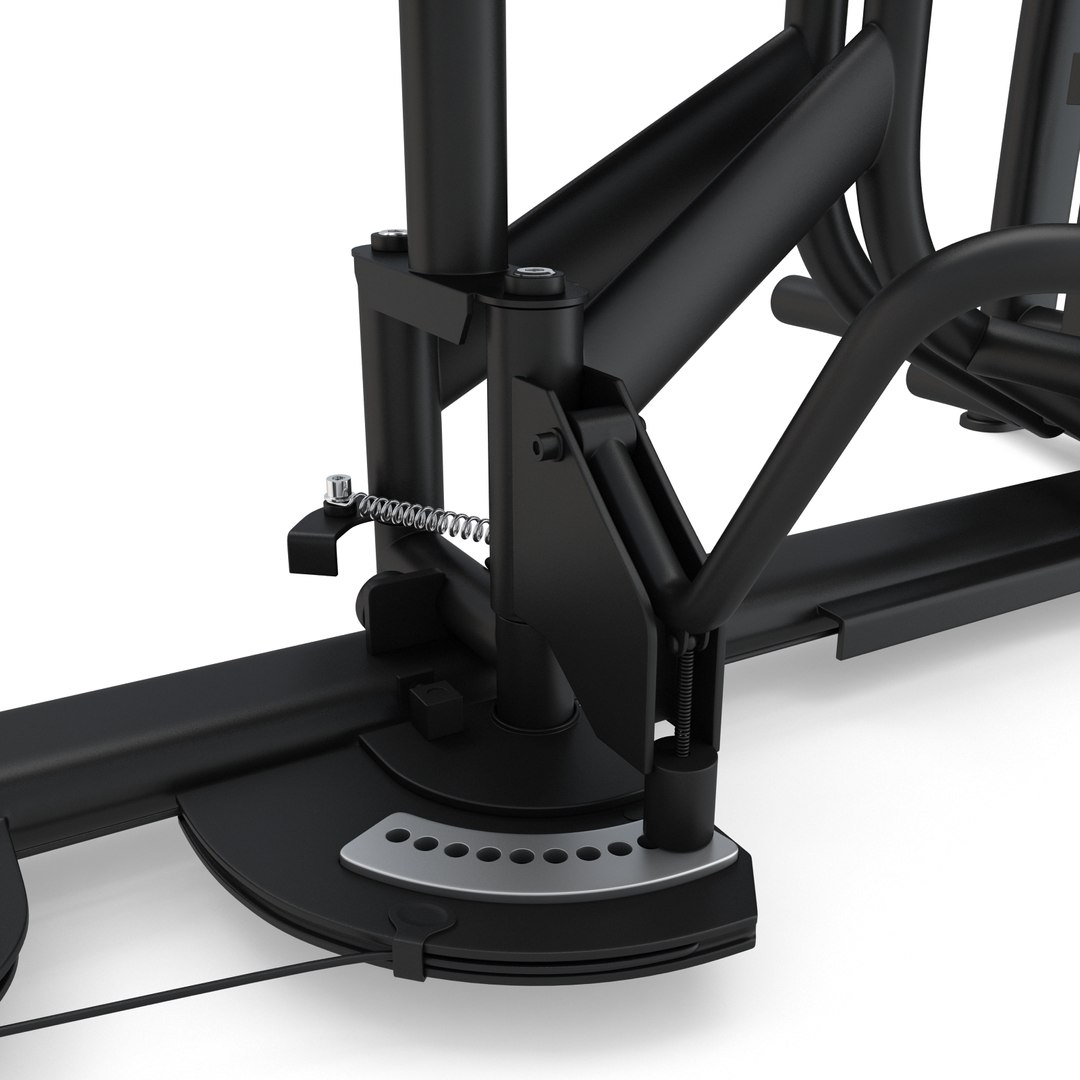 3D - sp adductor technogym https://p.turbosquid.com/ts-thumb/5t/mjkzPG/ipR1QEfG/006/jpg/1495012974/1920x1080/fit_q87/d44e8364d2f8218a6f1d3663b499baed632706d6/006.jpg