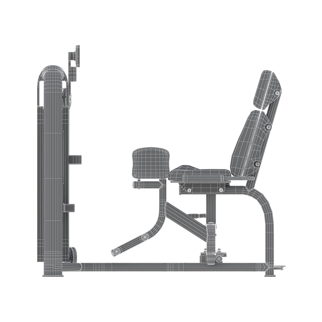 3D - sp adductor technogym https://p.turbosquid.com/ts-thumb/5t/mjkzPG/sAMrOg2m/sub004/jpg/1495012974/1920x1080/fit_q87/159476c7971fdba91ba0b3a78789711843102ec6/sub004.jpg