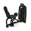 Technogym - SP Adductor
