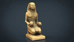 Amenhotep II