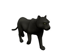 Panther