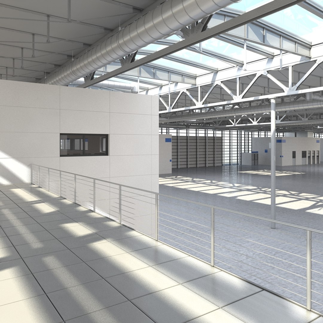 max warehouse realistic https://p.turbosquid.com/ts-thumb/5t/u8wH8A/1tTJzZKl/warehouse3_008/jpg/1416824332/1920x1080/fit_q87/fcde829969ed1df705e4c292457173201b1fec48/warehouse3_008.jpg
