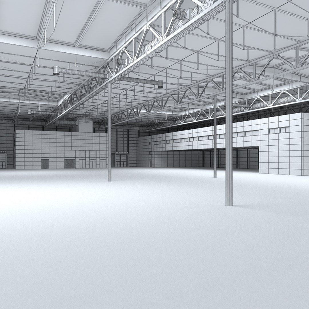 max warehouse realistic https://p.turbosquid.com/ts-thumb/5t/u8wH8A/48CKthH4/warehouse3_005/jpg/1416824332/1920x1080/fit_q87/7c177ae602e0f0dd5f4180c68461eb4b141b648e/warehouse3_005.jpg