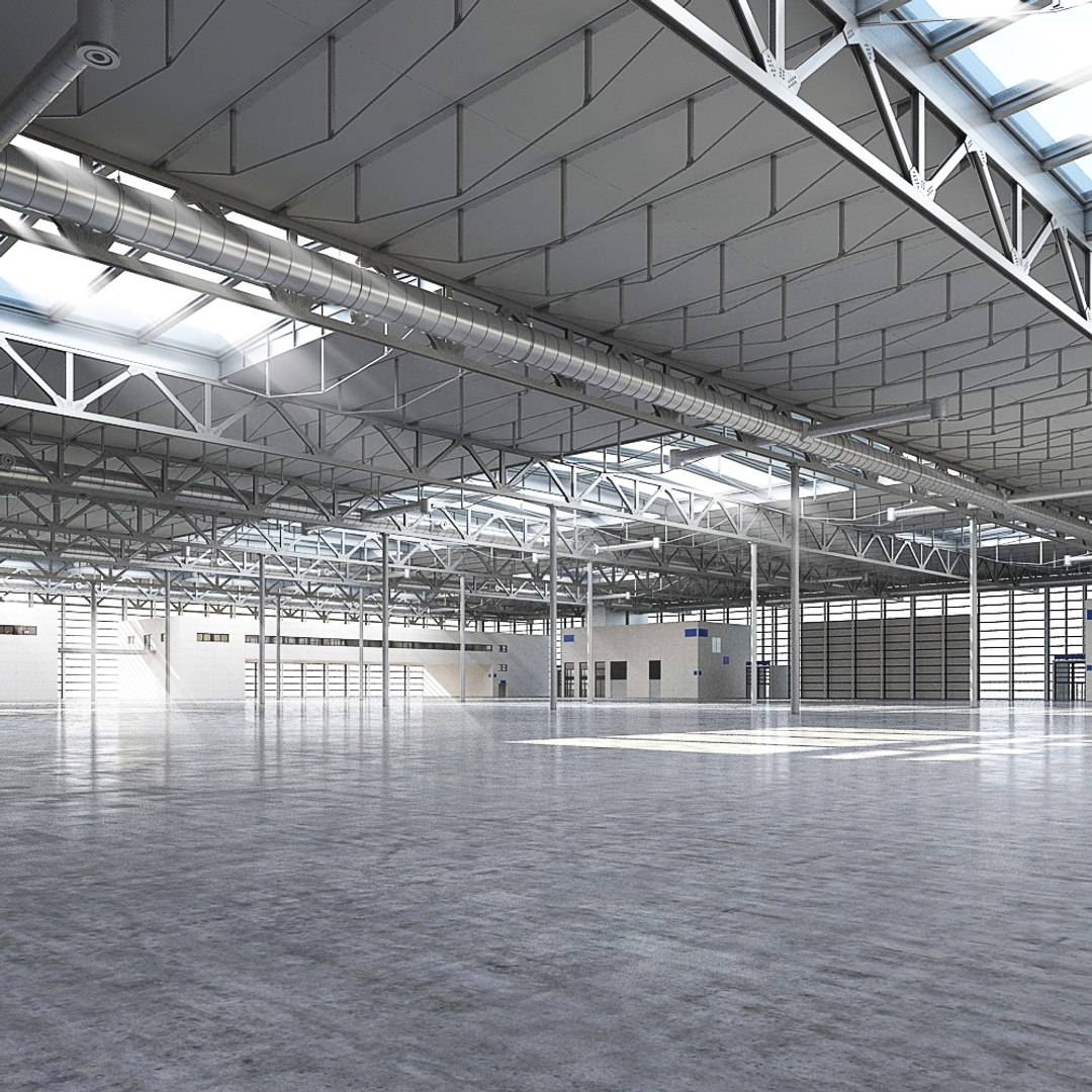 max warehouse realistic https://p.turbosquid.com/ts-thumb/5t/u8wH8A/8EE2FLvD/warehouse3_001/jpg/1416824293/1920x1080/fit_q87/e4757d03edddc0a1f15141b7b8c6d13992127c49/warehouse3_001.jpg