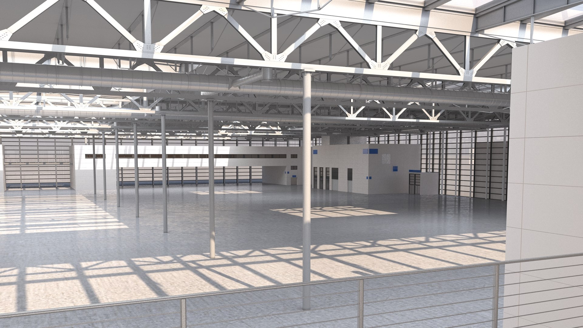 max warehouse realistic https://p.turbosquid.com/ts-thumb/5t/u8wH8A/9Z/warehouse3_newrender_005_090322/jpg/1646823613/1920x1080/fit_q87/6247e2ad02d4b61be57c8074b89c601ddbaa9af9/warehouse3_newrender_005_090322.jpg