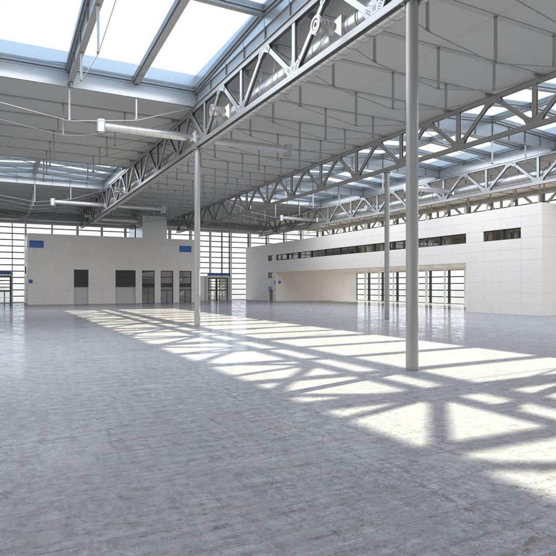 max warehouse realistic https://p.turbosquid.com/ts-thumb/5t/u8wH8A/CwQvqjvY/warehouse3_004/jpg/1416824332/1920x1080/fit_q87/c7ce137a969a95c78157d58a889bd911ac1f7678/warehouse3_004.jpg