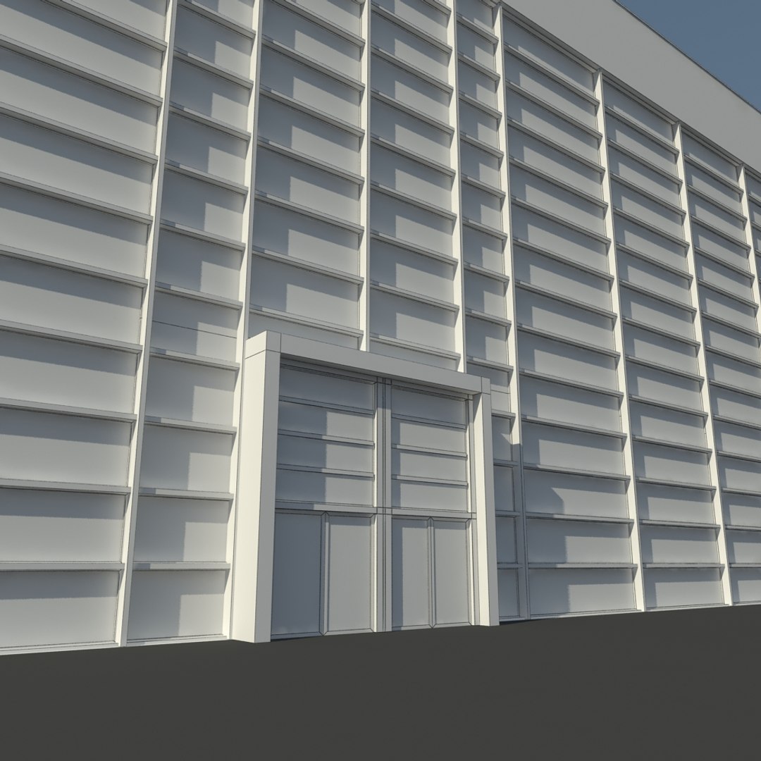 max warehouse realistic https://p.turbosquid.com/ts-thumb/5t/u8wH8A/GT6TDINM/warehouse3_013/jpg/1416824333/1920x1080/fit_q87/a1c226894f8f2f1bb21452d327fee5a5d6120f2d/warehouse3_013.jpg