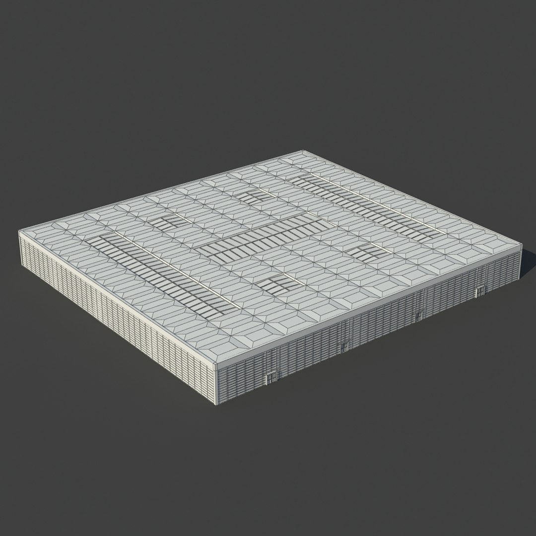 max warehouse realistic https://p.turbosquid.com/ts-thumb/5t/u8wH8A/IVc8URWS/warehouse3_015/jpg/1416824333/1920x1080/fit_q87/98fb42bba70d011a1d5f6eb3024fd6afbc7294ed/warehouse3_015.jpg