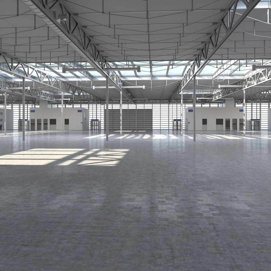 max warehouse realistic https://p.turbosquid.com/ts-thumb/5t/u8wH8A/MghgRaWG/warehouse3_007/jpg/1416824332/1920x1080/fit_q87/67a02761b27c38757baa7242949ba6d00067b4e7/warehouse3_007.jpg