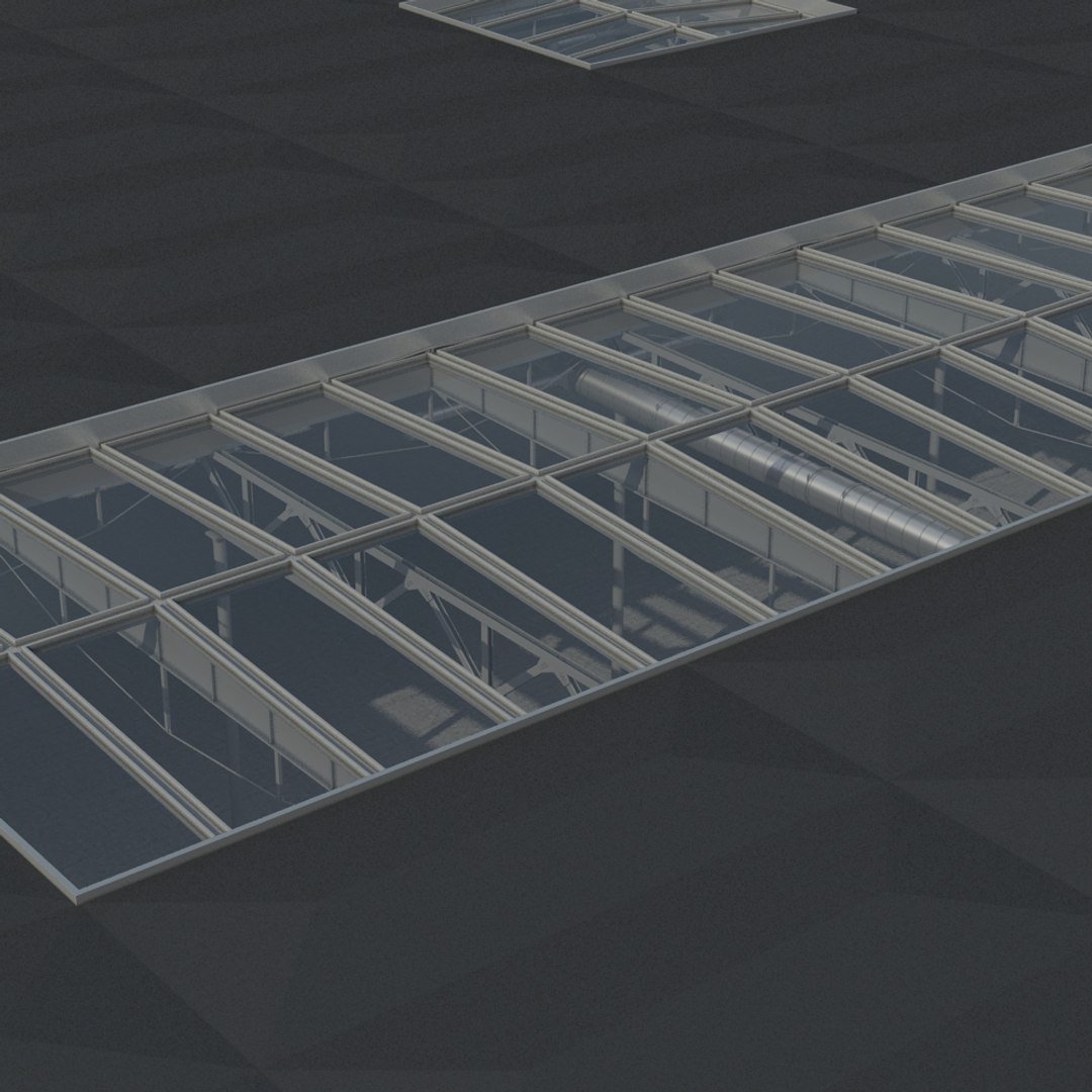 max warehouse realistic https://p.turbosquid.com/ts-thumb/5t/u8wH8A/N9WAoGQB/warehouse3_016/jpg/1416824333/1920x1080/fit_q87/87eed4a89afa6ebecaddf0b9a3fbb49d5d958bd3/warehouse3_016.jpg