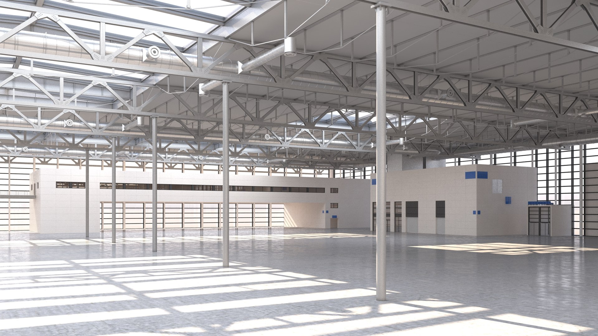 max warehouse realistic https://p.turbosquid.com/ts-thumb/5t/u8wH8A/T4/warehouse3_newrender_004_090322/jpg/1646823618/1920x1080/fit_q87/21e703c603cc5af3c8237b605978003bb2793e2a/warehouse3_newrender_004_090322.jpg