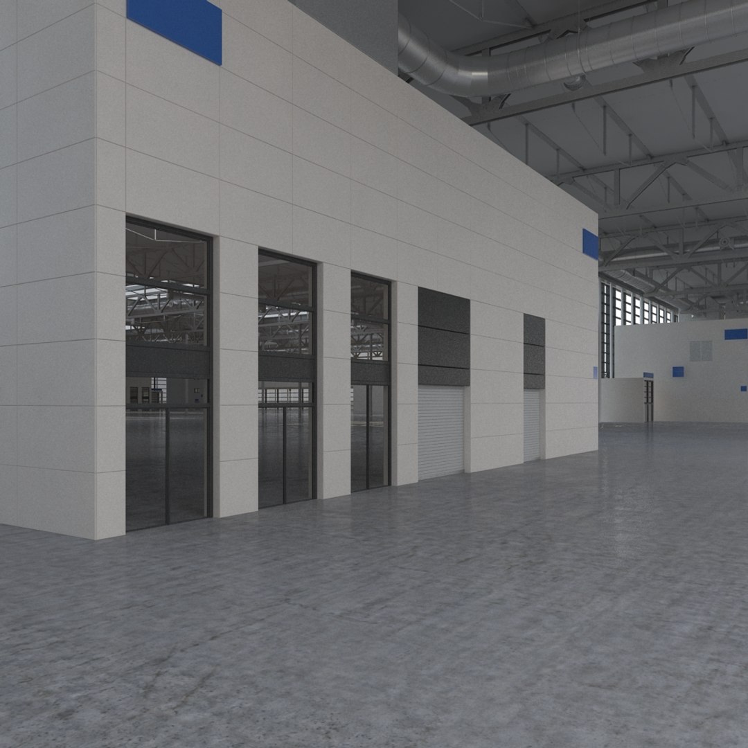 max warehouse realistic https://p.turbosquid.com/ts-thumb/5t/u8wH8A/VTuF3fVI/warehouse3_009/jpg/1416824332/1920x1080/fit_q87/943cc26b1dfd95cb342984193a6a2677d6e9bd89/warehouse3_009.jpg