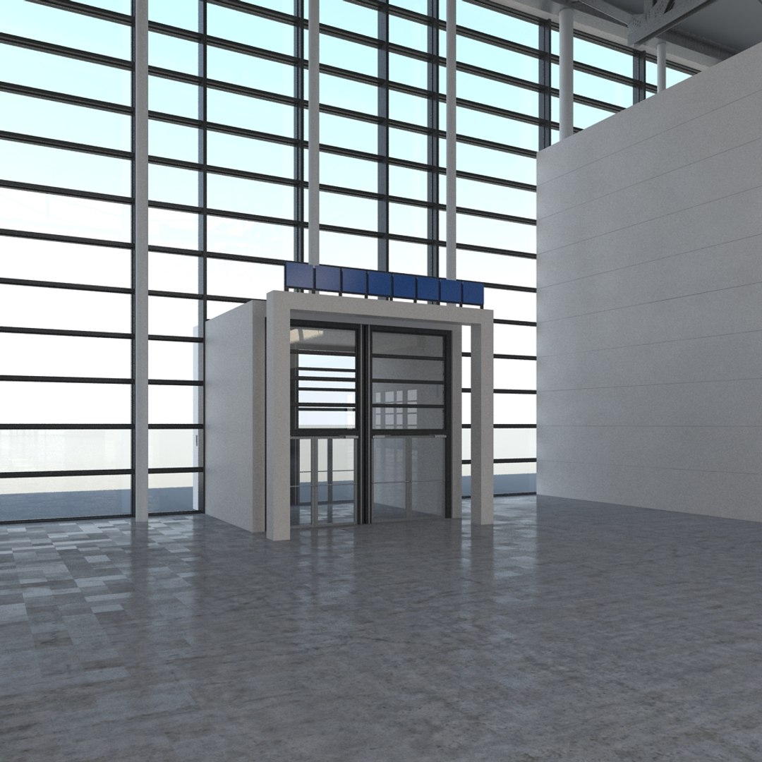 max warehouse realistic https://p.turbosquid.com/ts-thumb/5t/u8wH8A/ZH4yLve2/warehouse3_010/jpg/1416824332/1920x1080/fit_q87/5920acd6ab34328267c1ac40db3b8a585884da4a/warehouse3_010.jpg