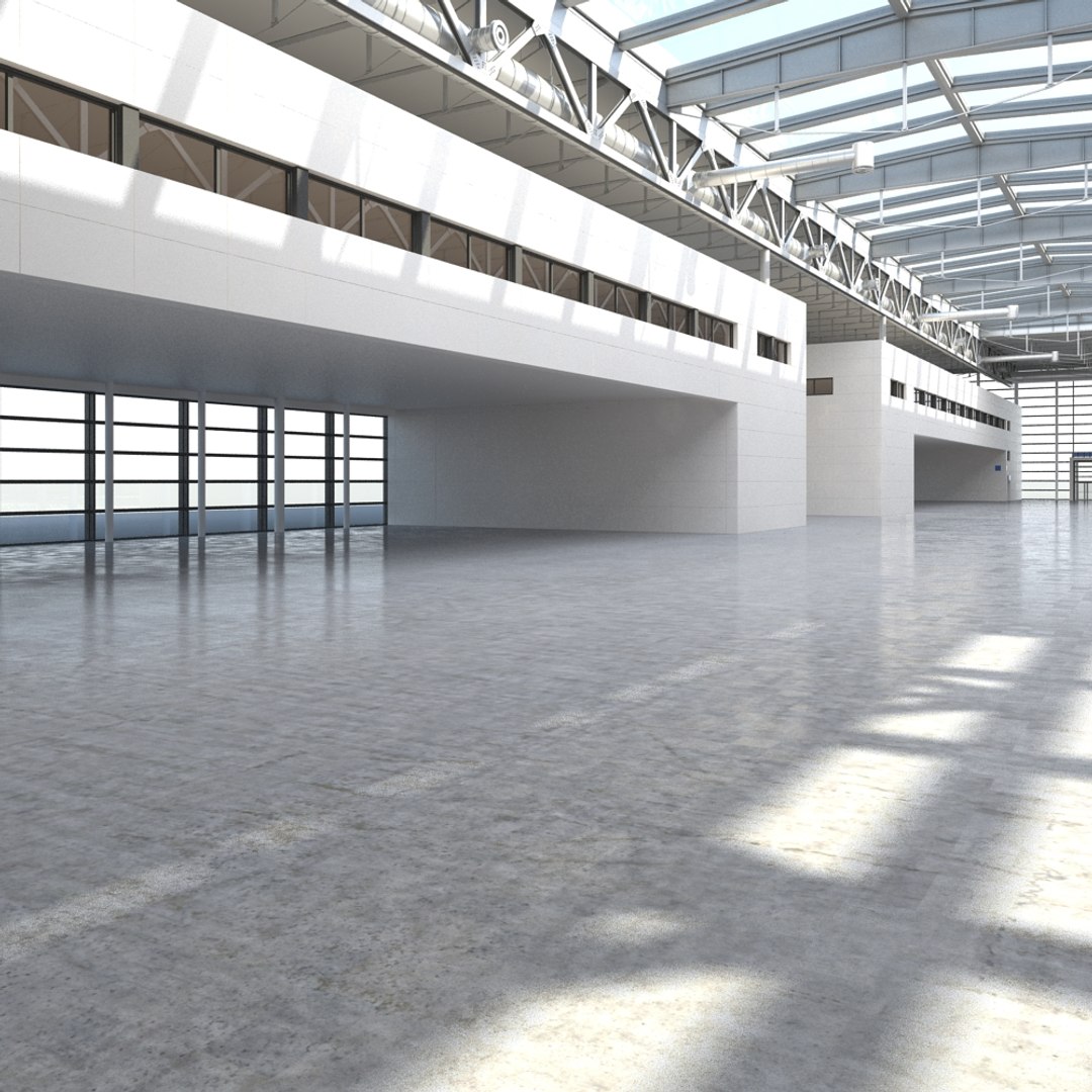 max warehouse realistic https://p.turbosquid.com/ts-thumb/5t/u8wH8A/auTnvI2G/warehouse3_011/jpg/1416824332/1920x1080/fit_q87/d0d45daabbc0a9137cb5f6af7d012c79b3128209/warehouse3_011.jpg