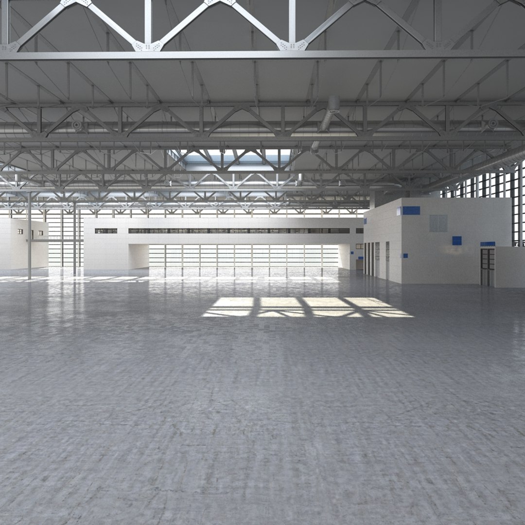 max warehouse realistic https://p.turbosquid.com/ts-thumb/5t/u8wH8A/cyQnLjnF/warehouse3_006/jpg/1416824332/1920x1080/fit_q87/ec5bce53cc2c7fa6454c242dd31609e0022785c9/warehouse3_006.jpg