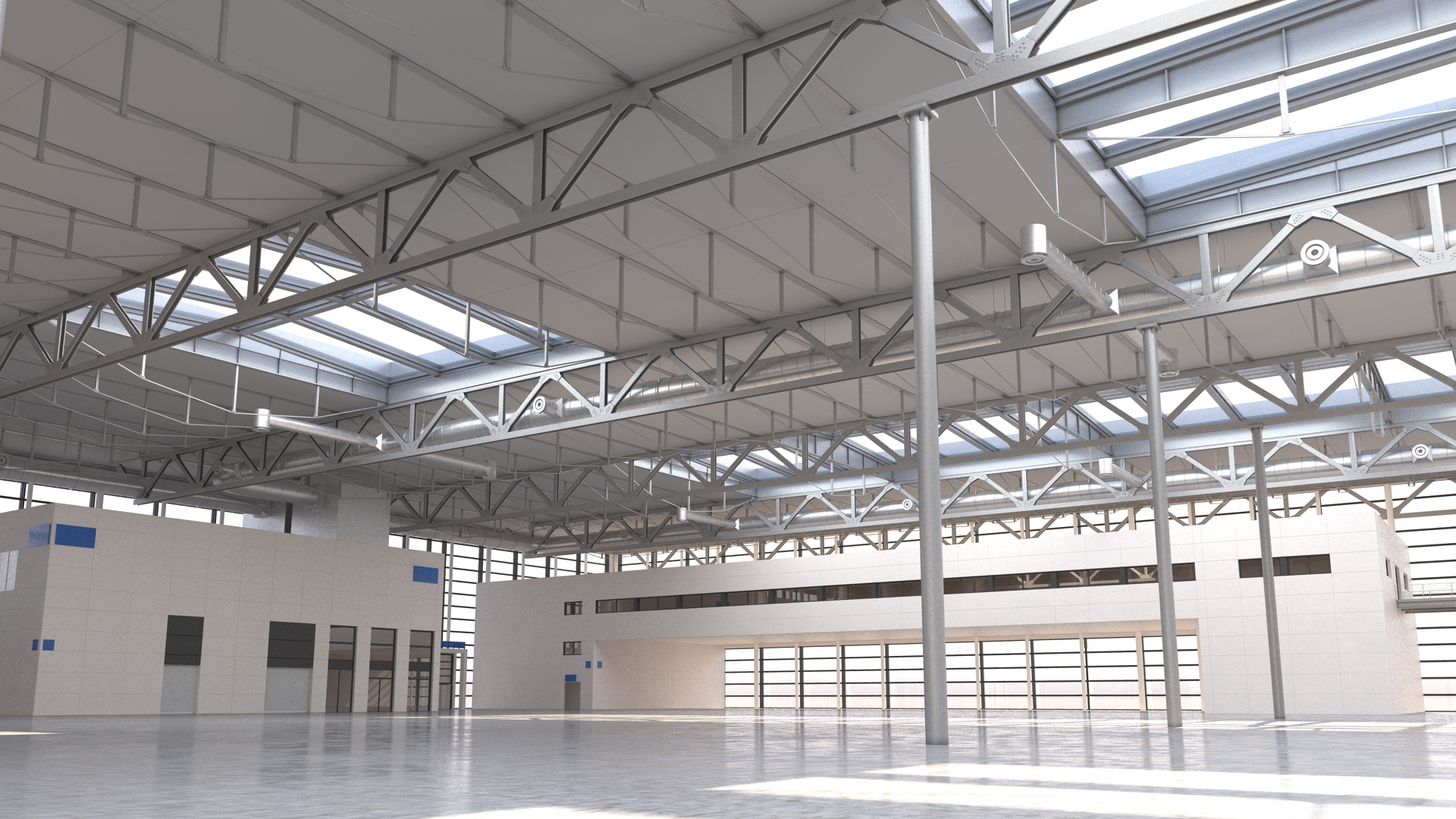 max warehouse realistic https://p.turbosquid.com/ts-thumb/5t/u8wH8A/d9/warehouse3_turntable/jpg/1646832950/1920x1080/turn_fit_q99/212417ce333974d99acea18cfb82d0fa67eb3819/warehouse3_turntable-1.jpg
