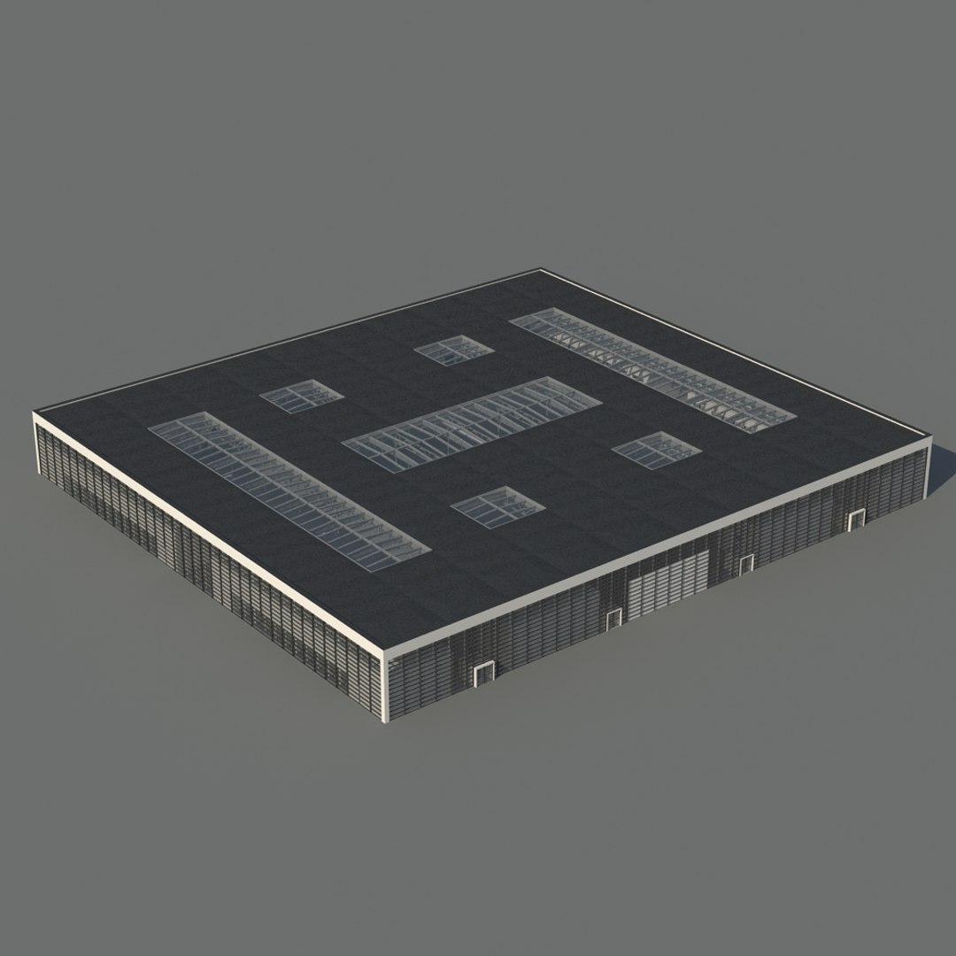 max warehouse realistic https://p.turbosquid.com/ts-thumb/5t/u8wH8A/gt0PiKYU/warehouse3_014/jpg/1416824333/1920x1080/fit_q87/0f9c531eae75cf9905d0f599c473970db8a333a3/warehouse3_014.jpg