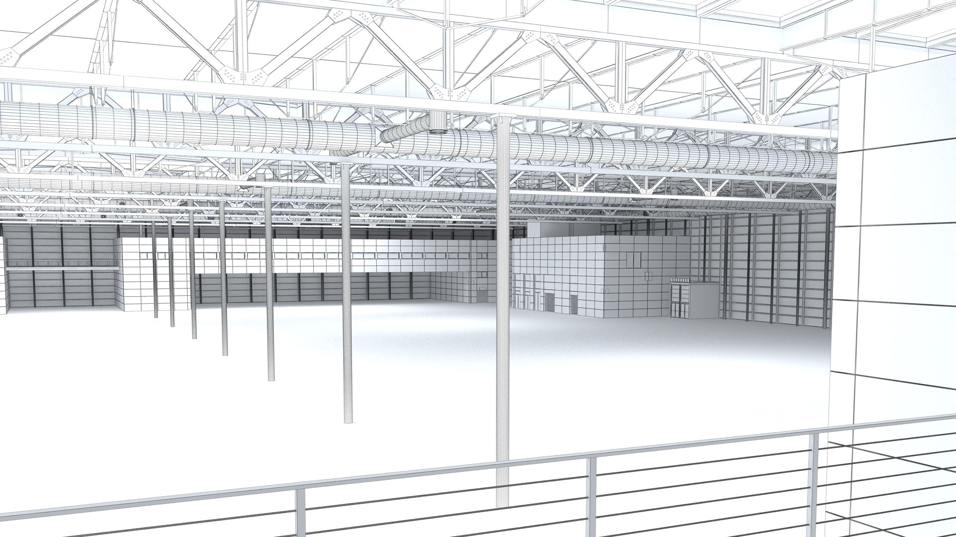max warehouse realistic https://p.turbosquid.com/ts-thumb/5t/u8wH8A/ll/warehouse3_newrender_006_090322/jpg/1646823614/1920x1080/fit_q87/b7488f3f445fdaaaebf9efa466287e5e691e1b24/warehouse3_newrender_006_090322.jpg