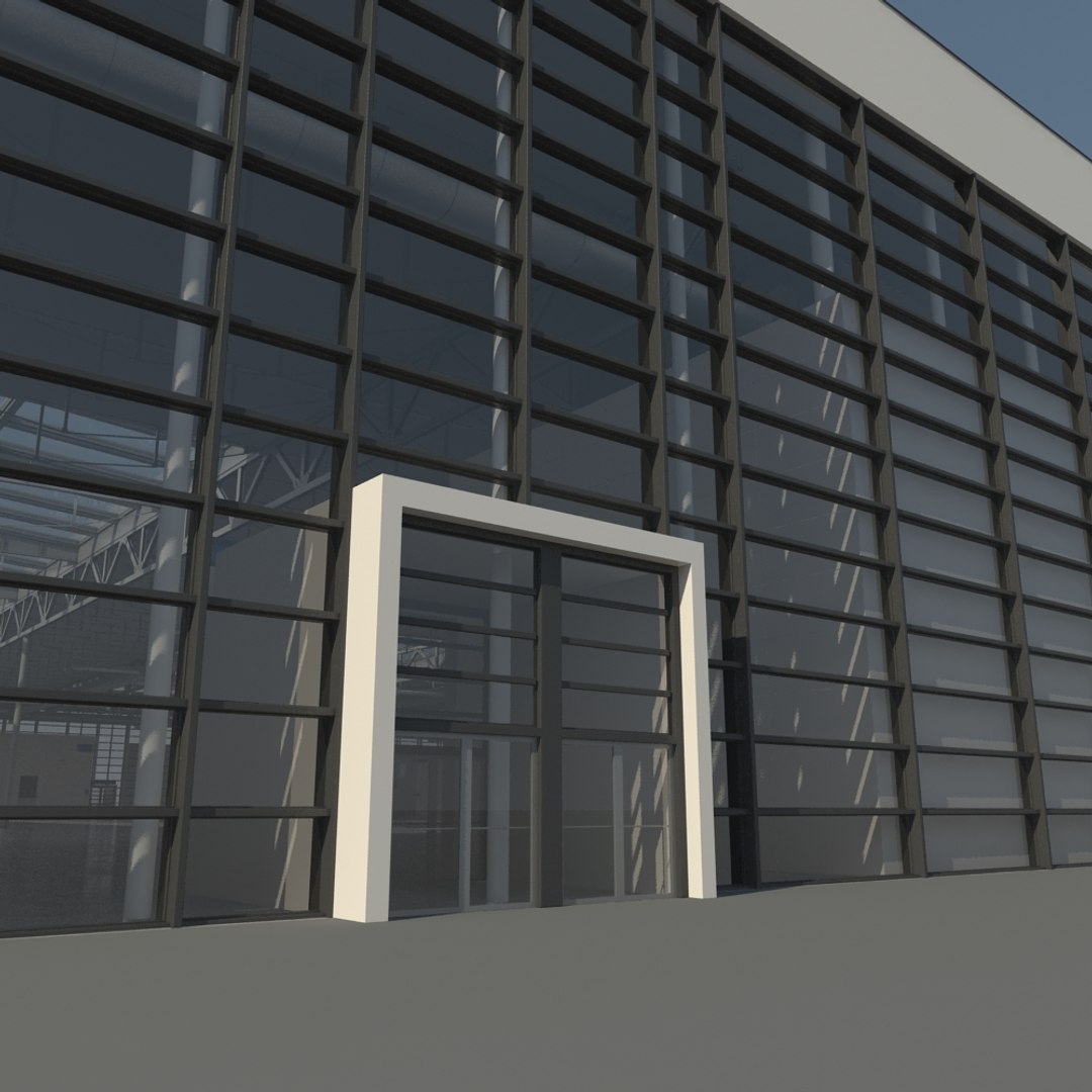 max warehouse realistic https://p.turbosquid.com/ts-thumb/5t/u8wH8A/nvl4E6WM/warehouse3_012/jpg/1416824332/1920x1080/fit_q87/1967c61ae503ec57caf8f0e78ba8a6b021ab2afd/warehouse3_012.jpg