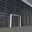 Entrepôt 3